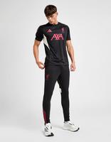 adidas Liverpool FC Training Track Pants
