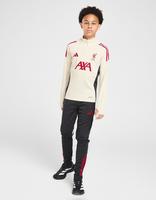 adidas Pantalone Allenamento Liverpool FC Junior
