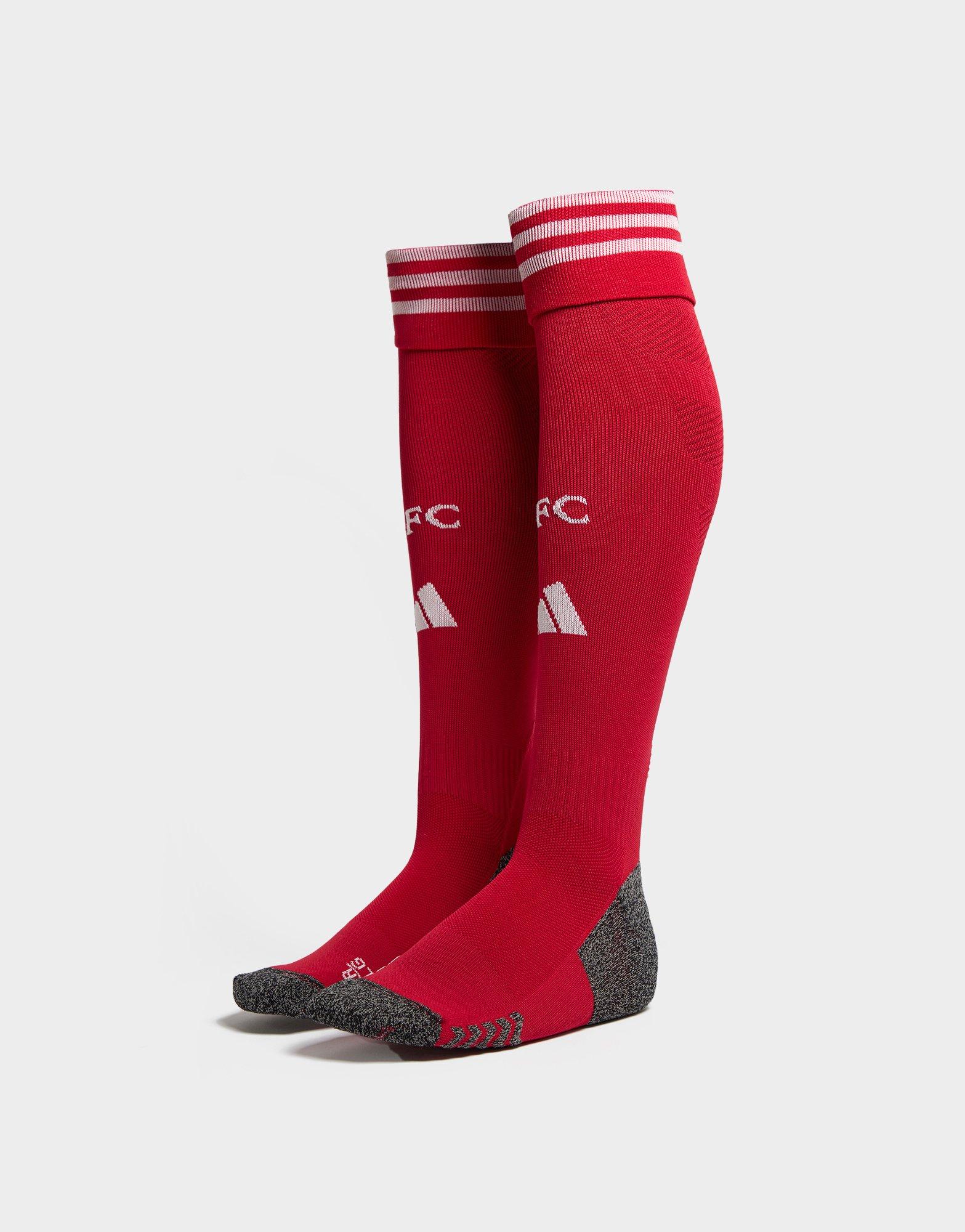 adidas Calze Liverpool FC 2025/26