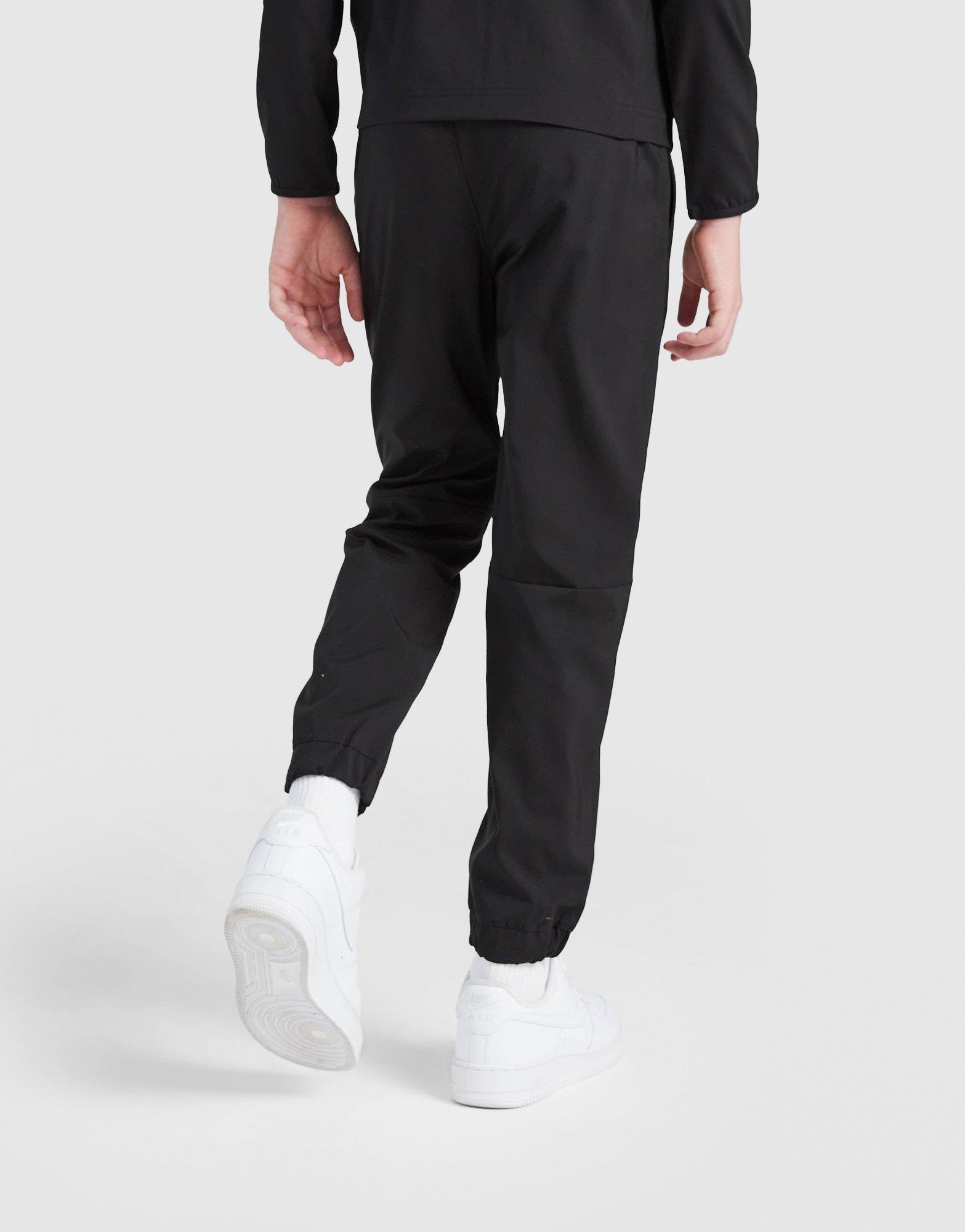 The North Face On Trail Track Pants Junior