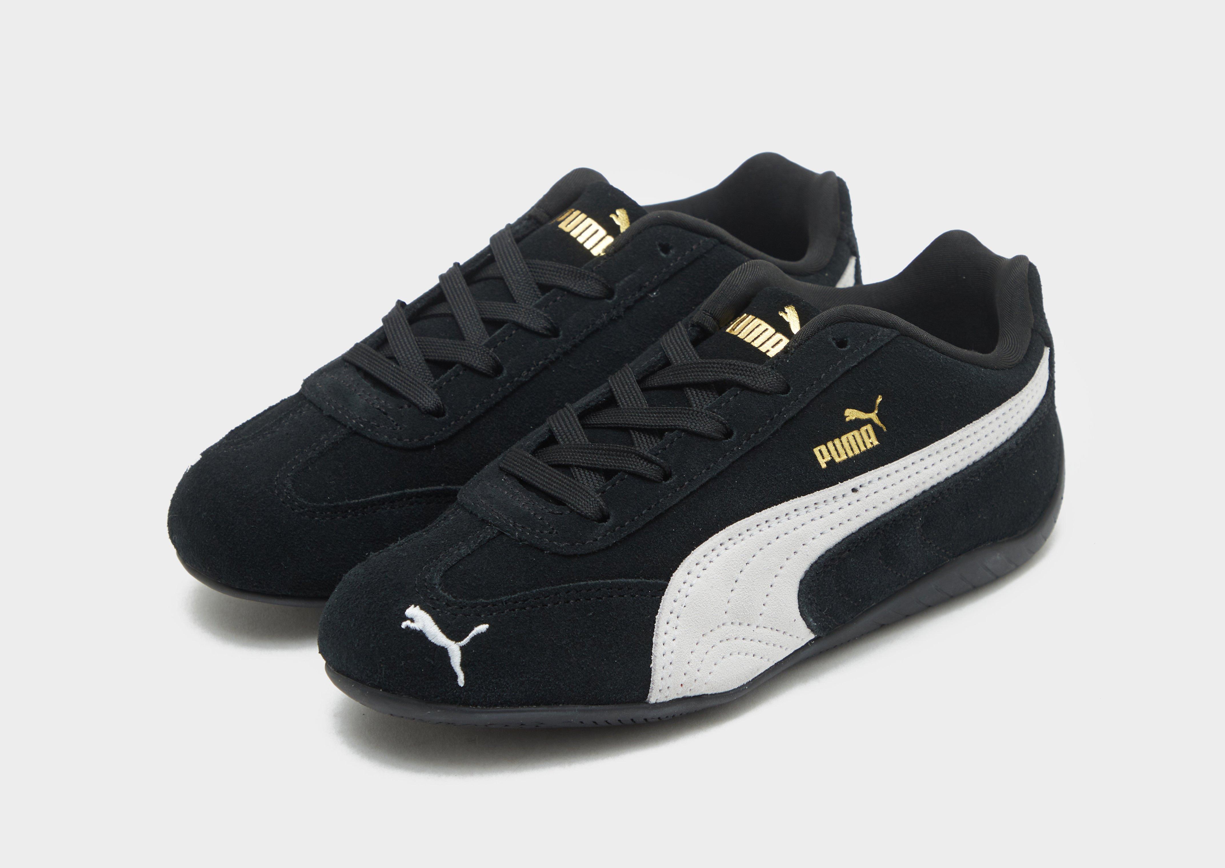PUMA Speedcat OG Children's