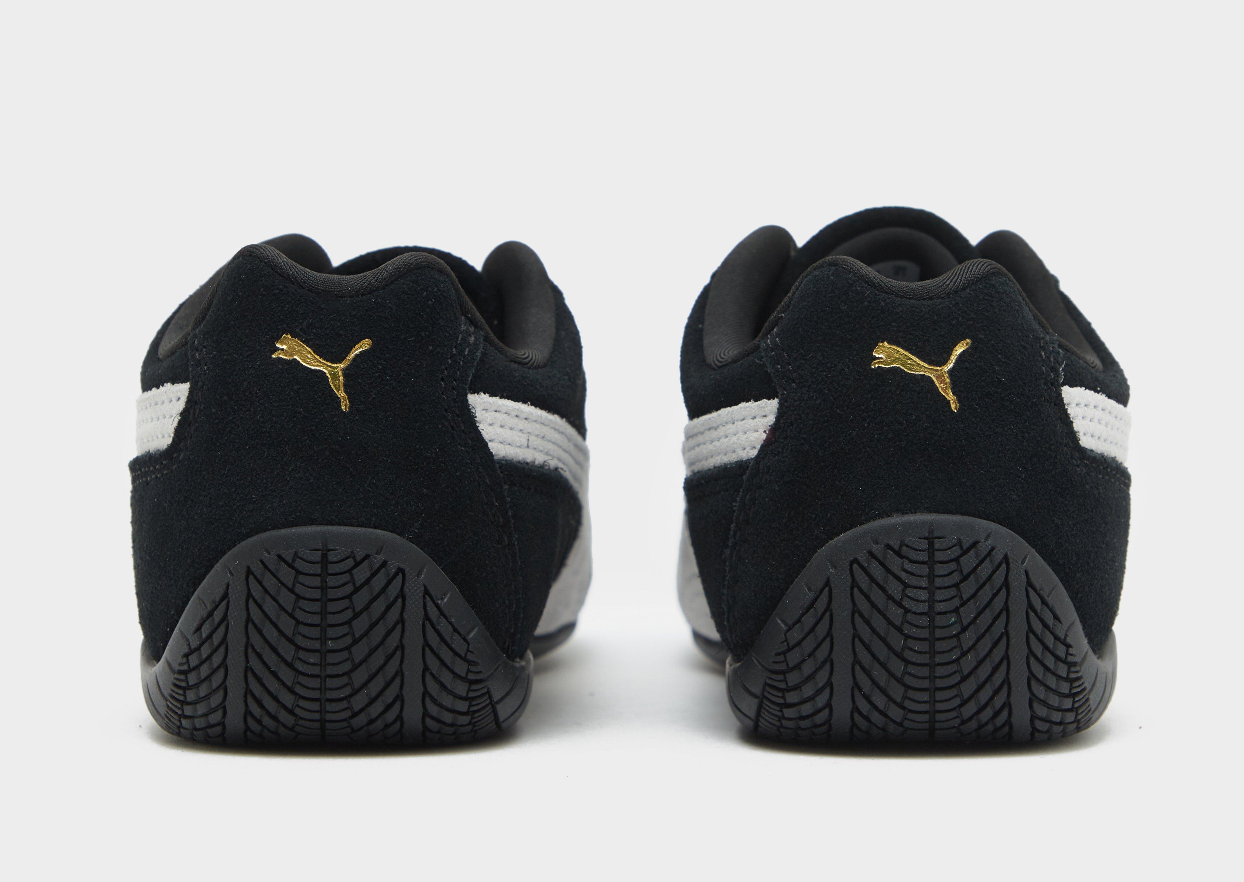 PUMA Speedcat OG Children's