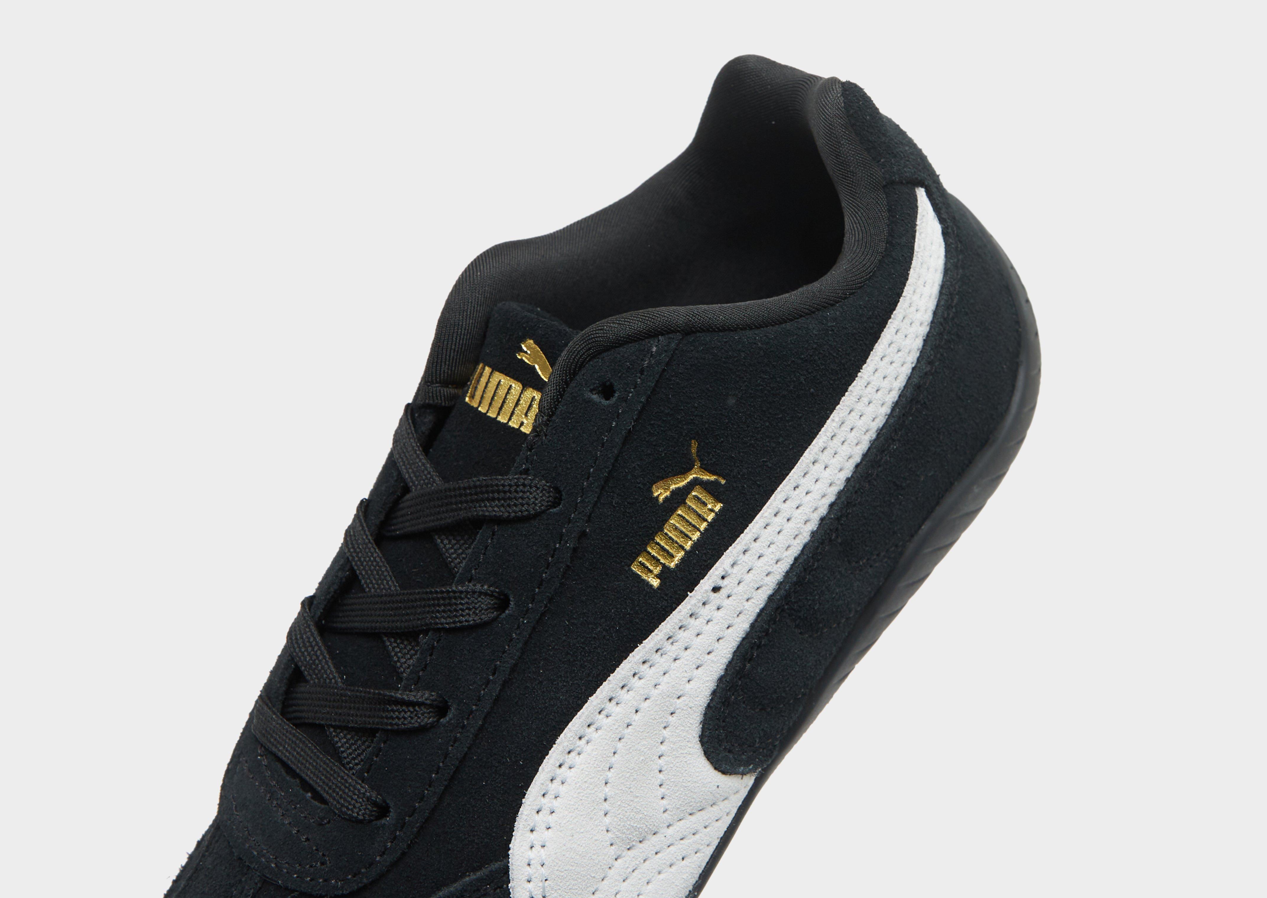 PUMA Speedcat OG Children's