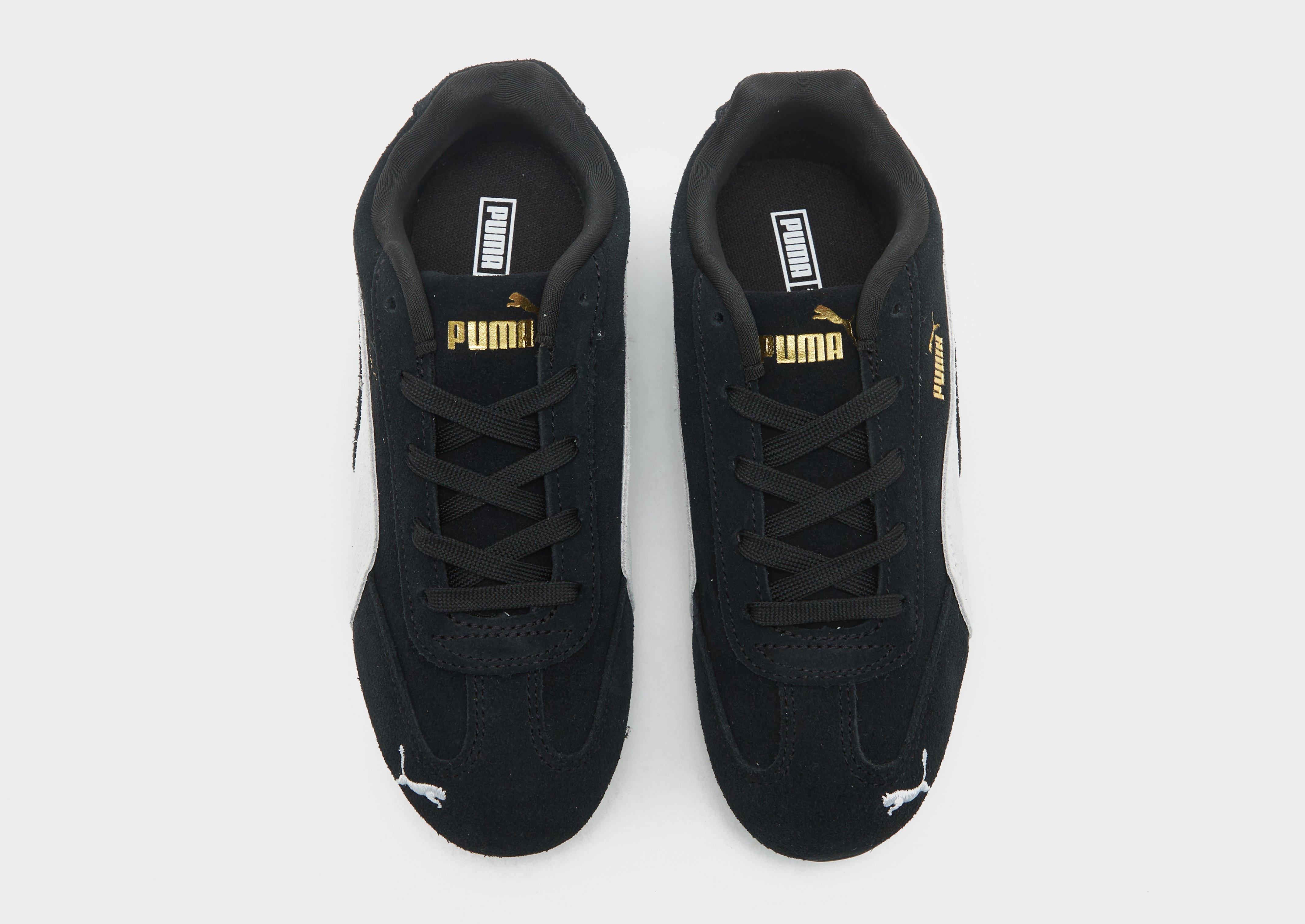 PUMA Speedcat OG Children's