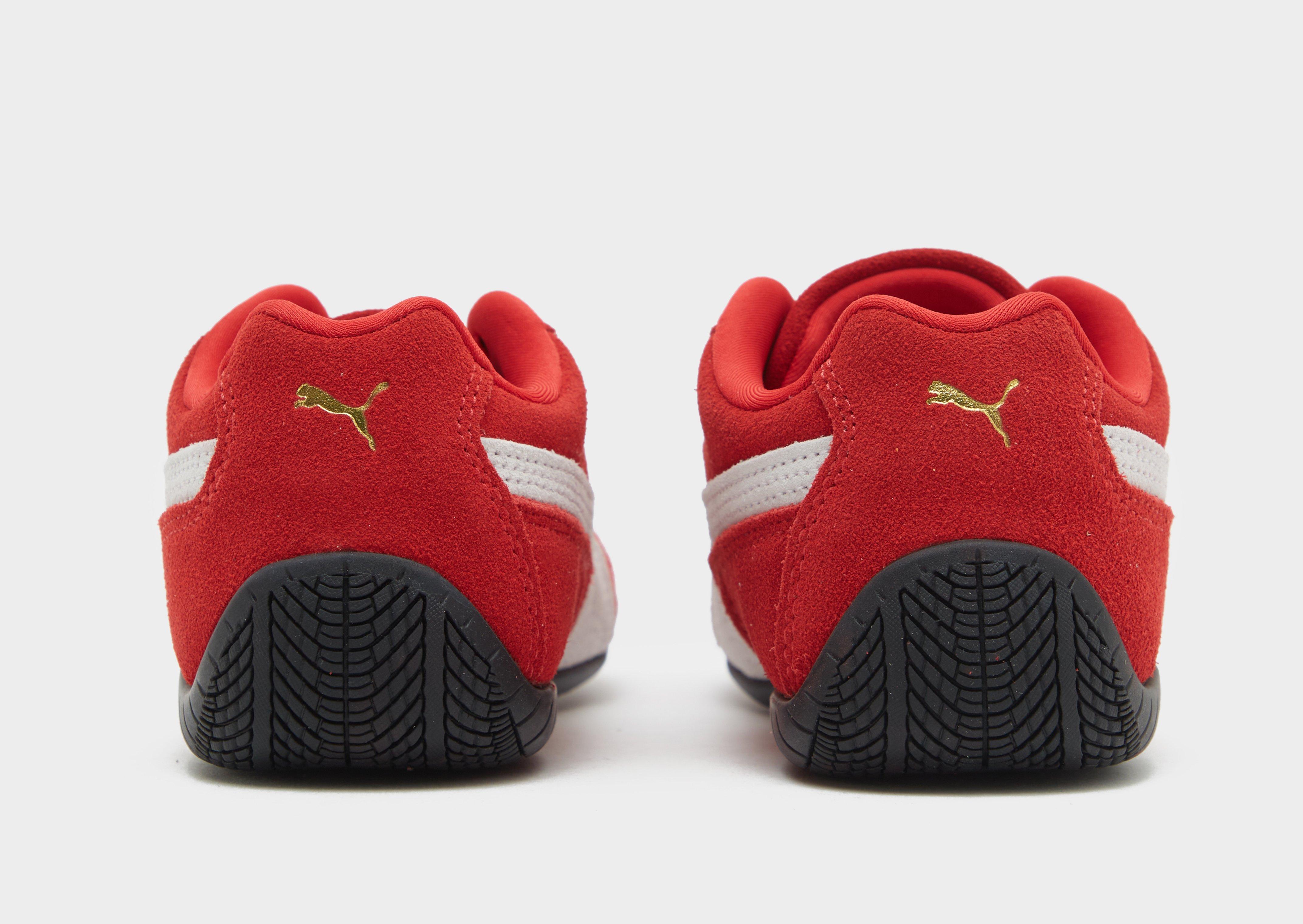 PUMA Speedcat OG Children's