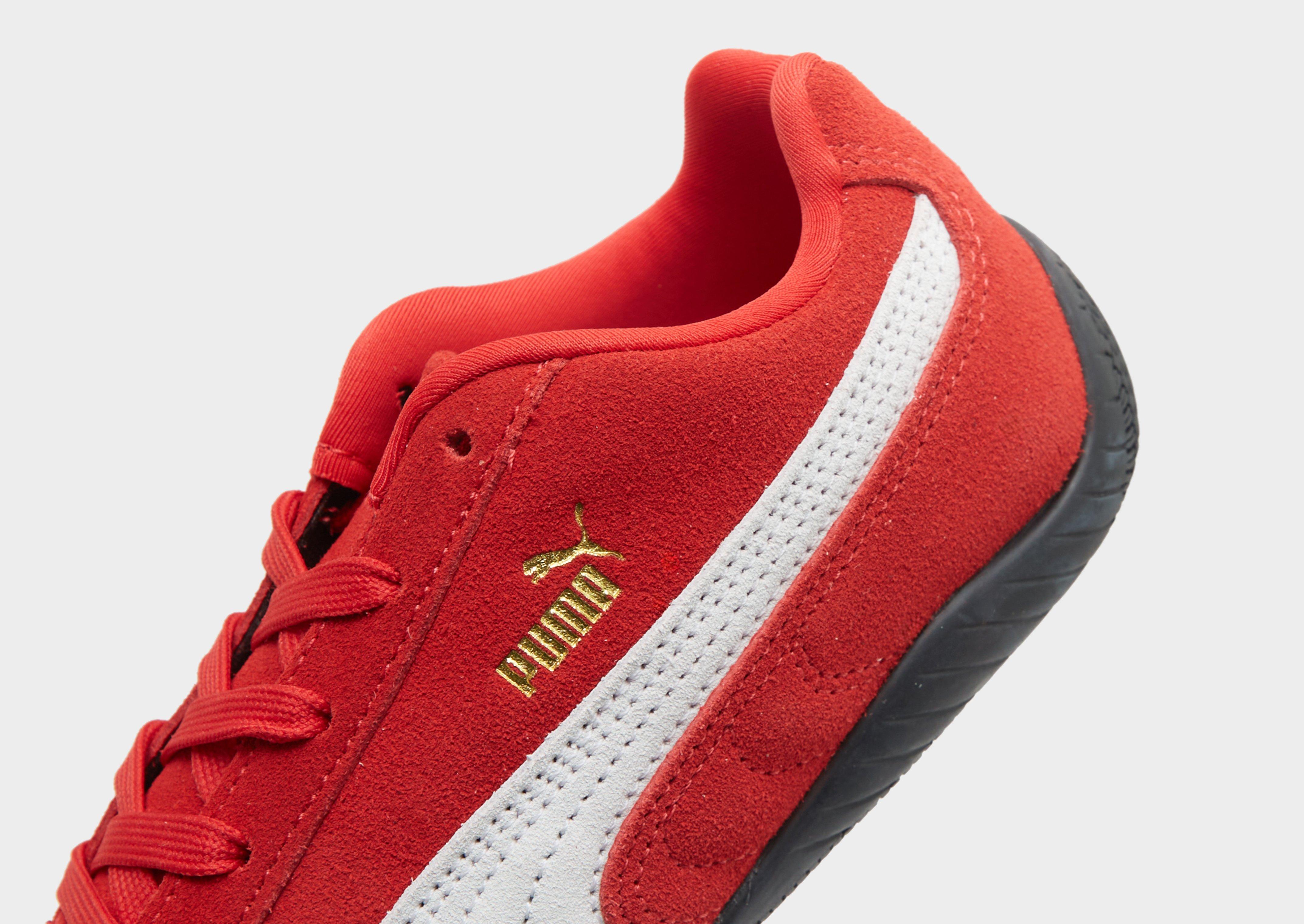 PUMA Speedcat OG Children's