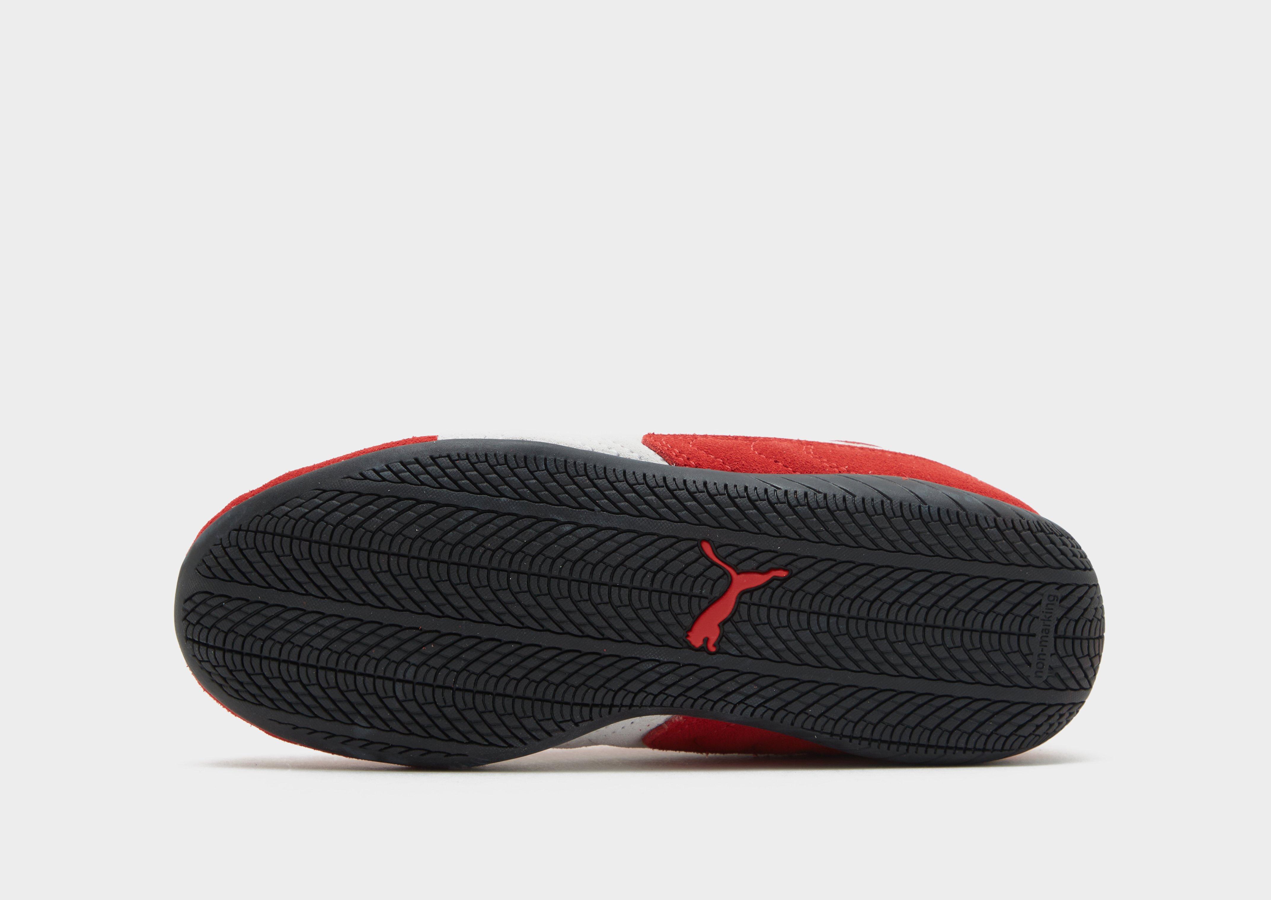 PUMA Speedcat OG Children's