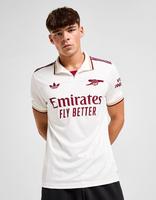 adidas Originals Terza Maglia Arsenal FC 2025/26