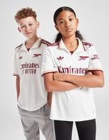 adidas Originals Terza Maglia Arsenal FC 2025/26 Junior