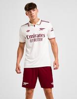adidas Originals Pantaloncino Terza Divisa Arsenal FC 2025/26
