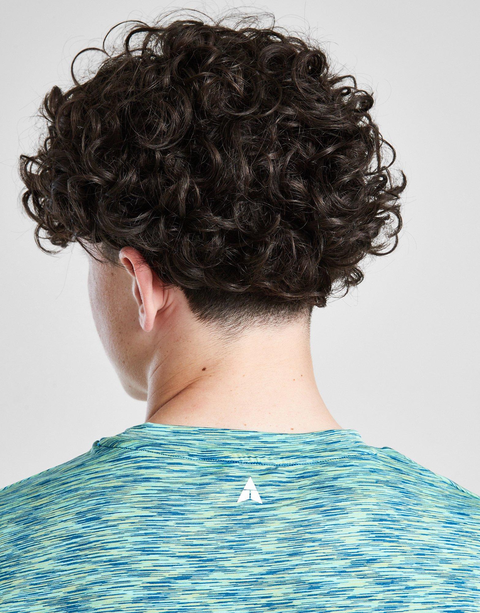 Technicals Yarrow T-Shirt Junior