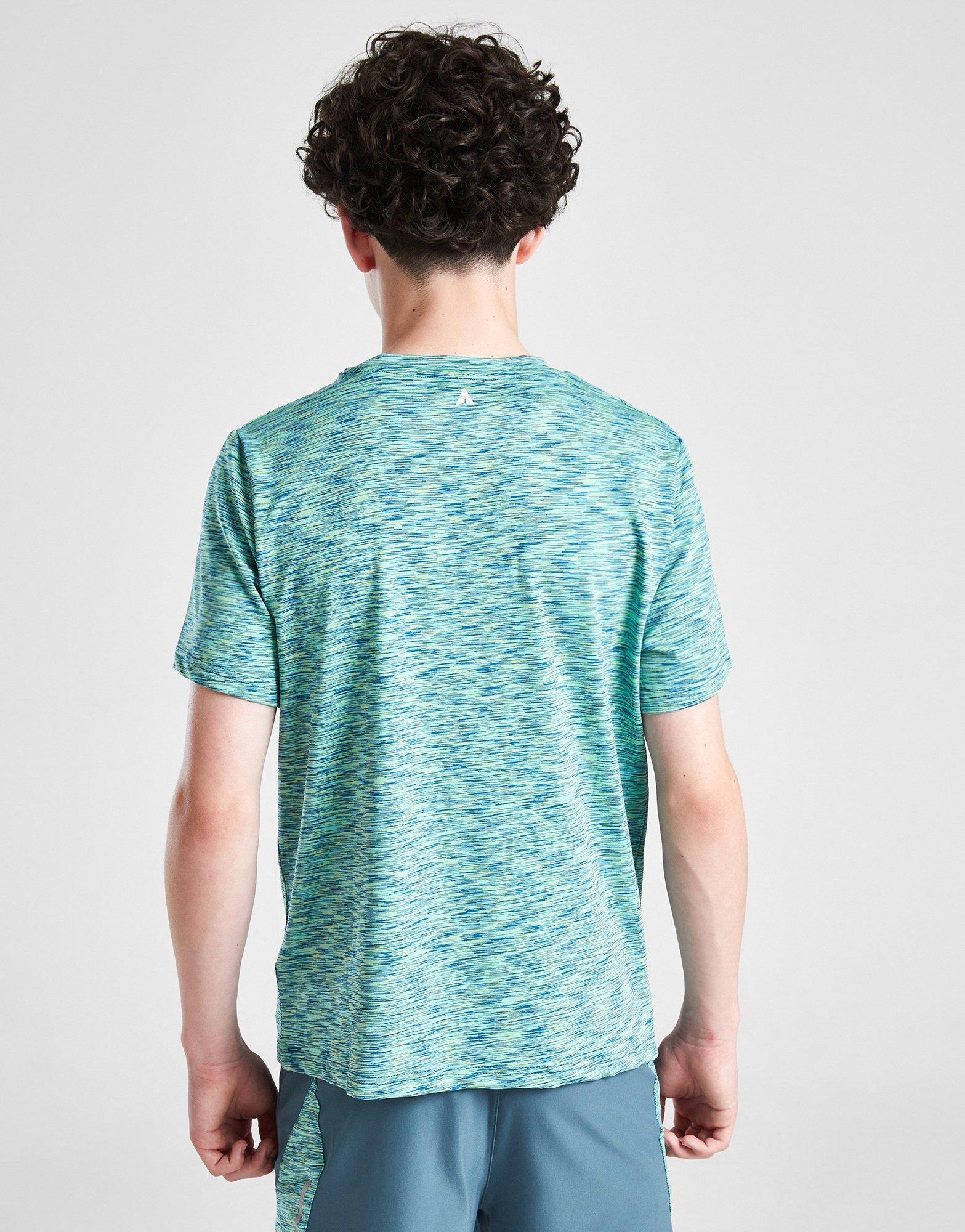 Technicals Yarrow T-Shirt Junior