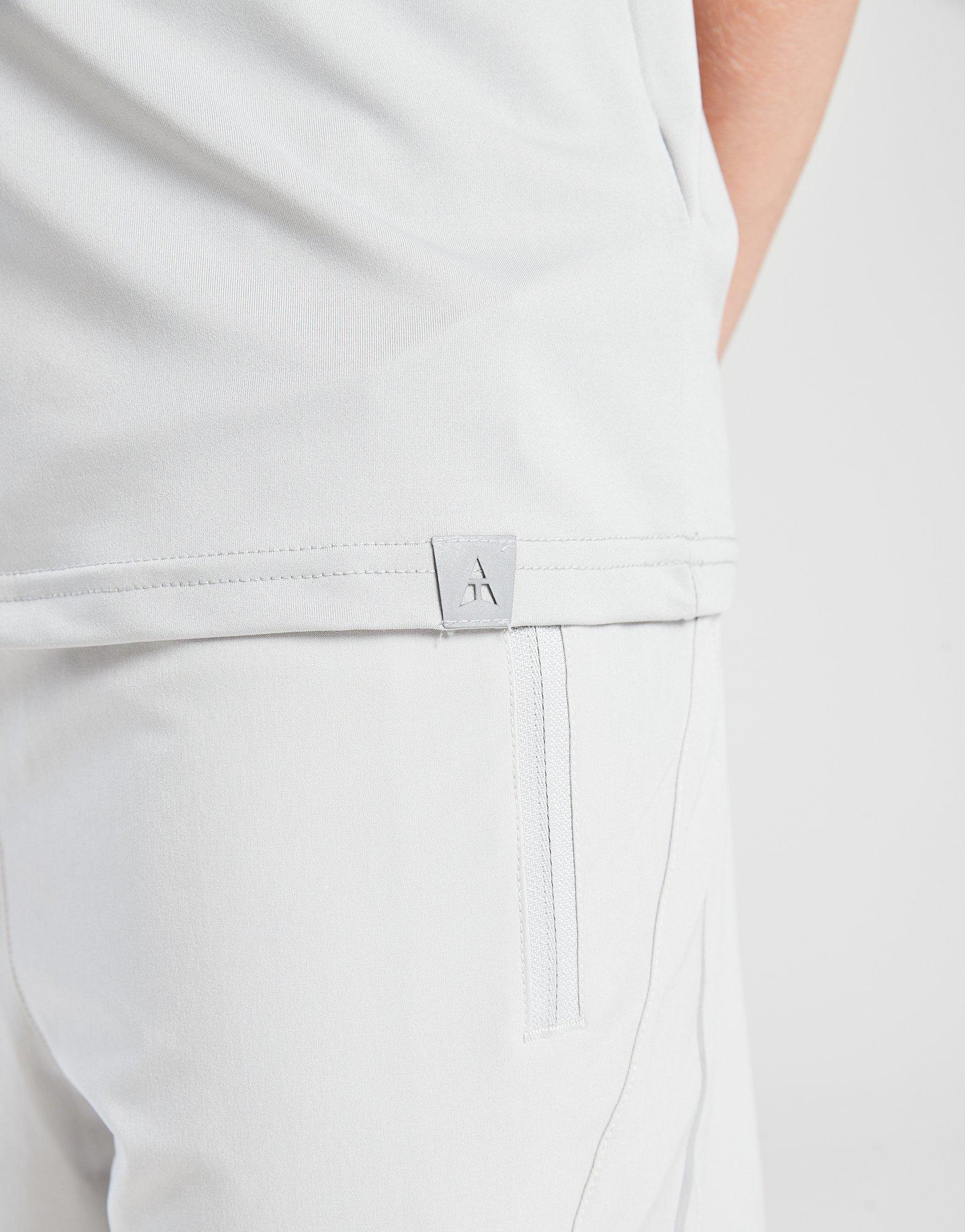 Technicals Bilrost T-Shirt Junior