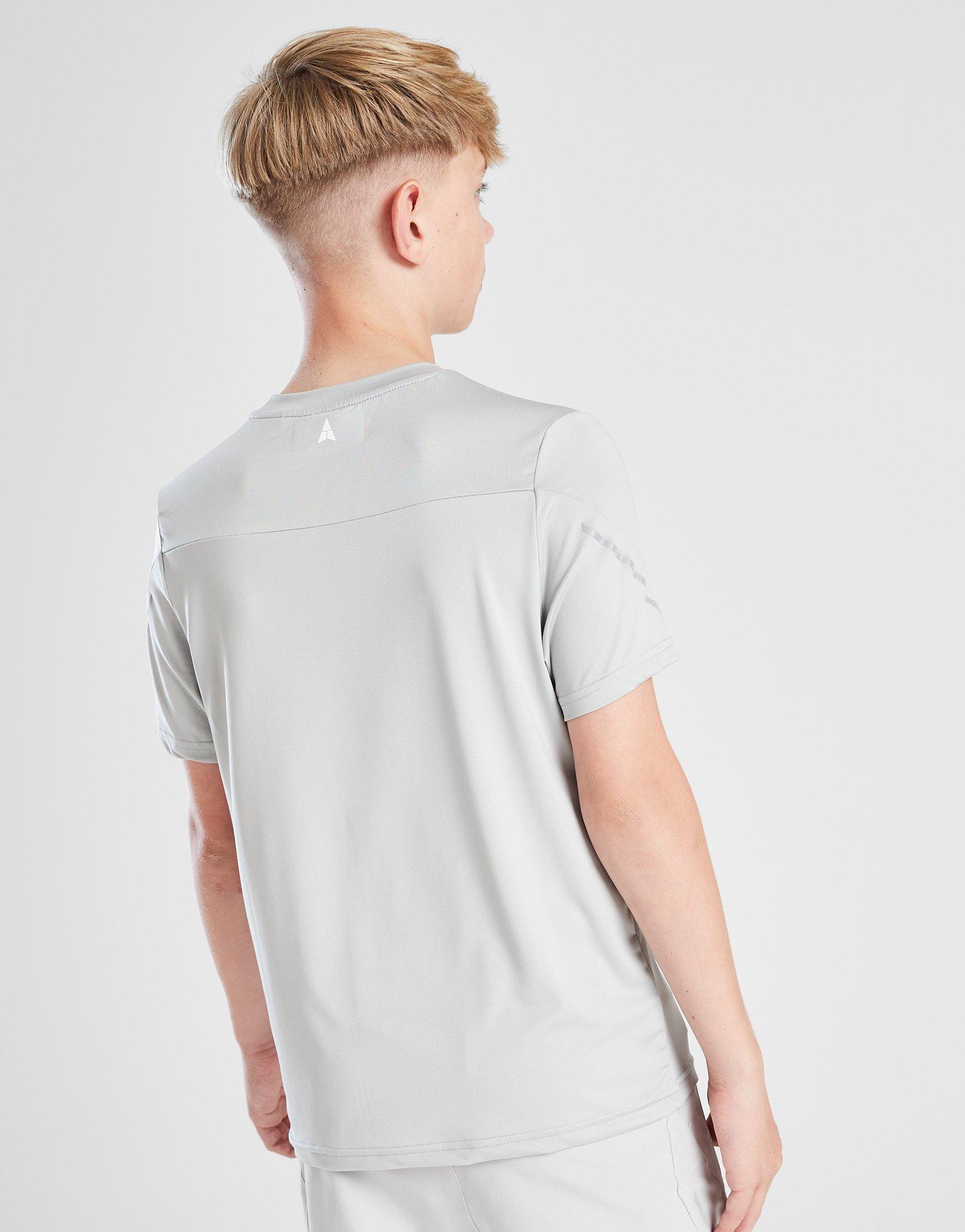 Technicals Bilrost T-Shirt Junior