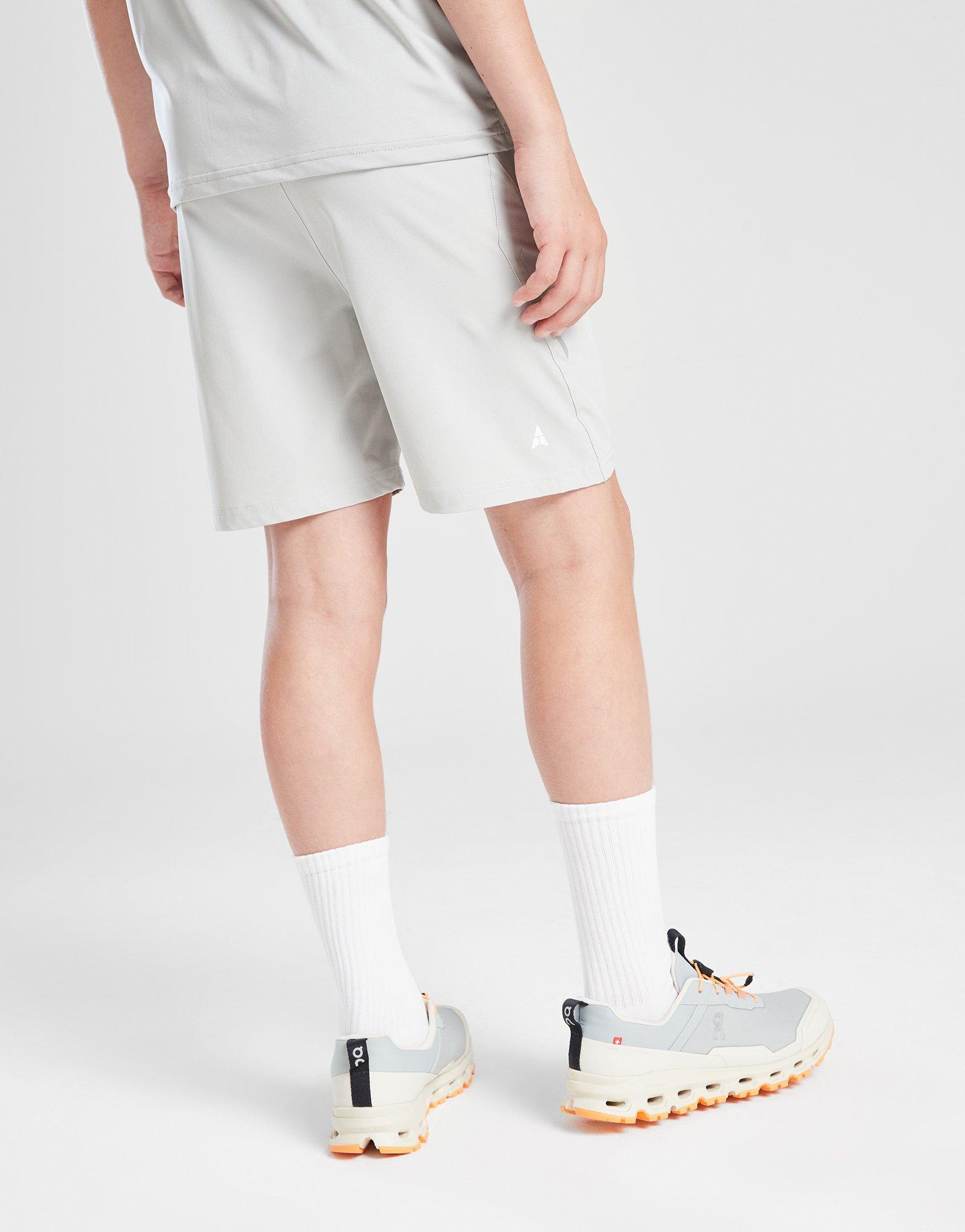 Technicals Bilrost Shorts Junior