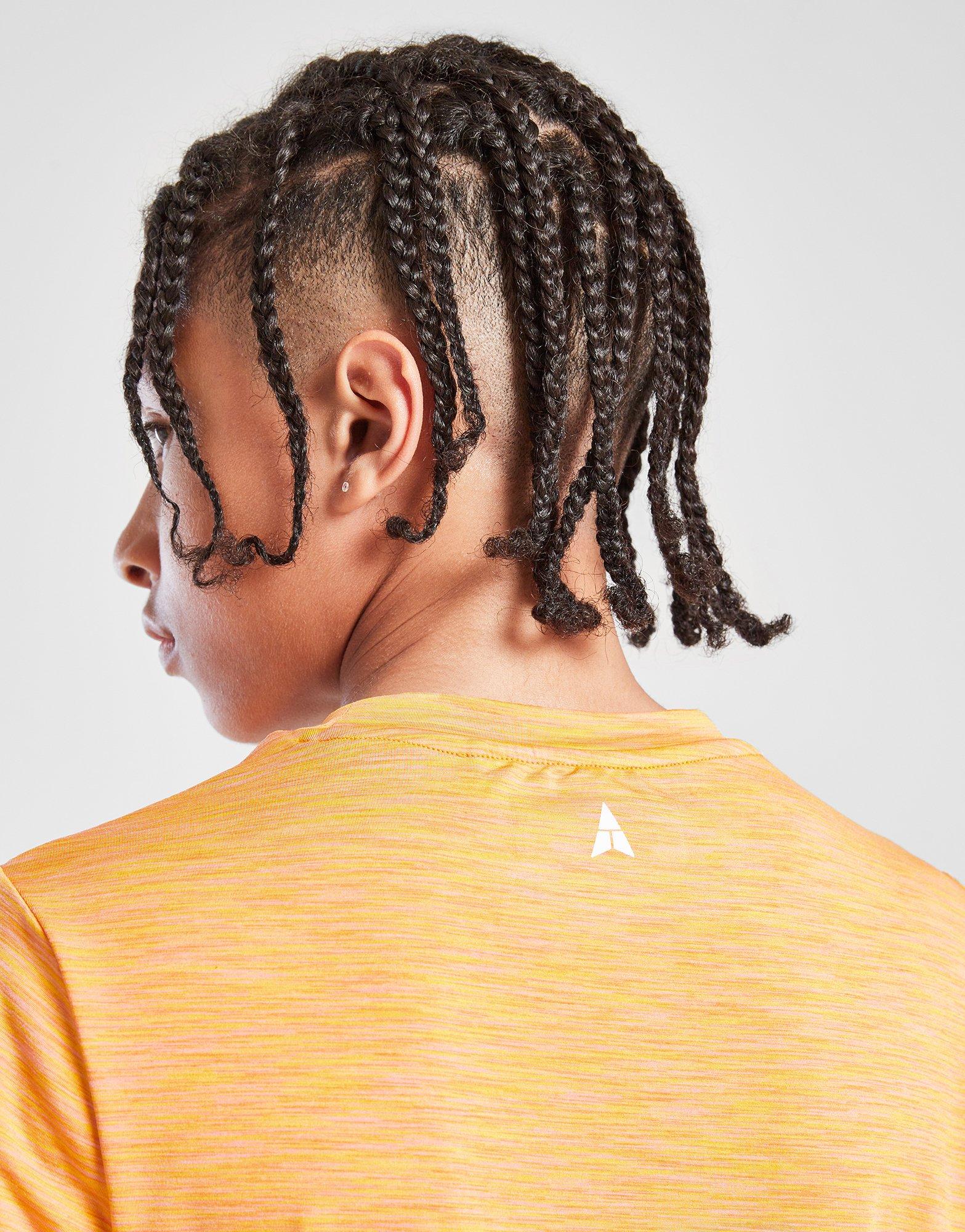 Technicals Yarrow T-Shirt Junior