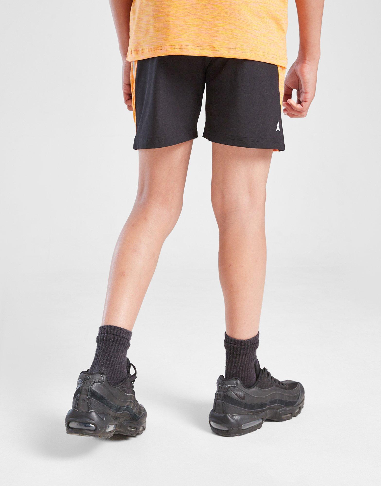 Technicals Bilrost Shorts Junior