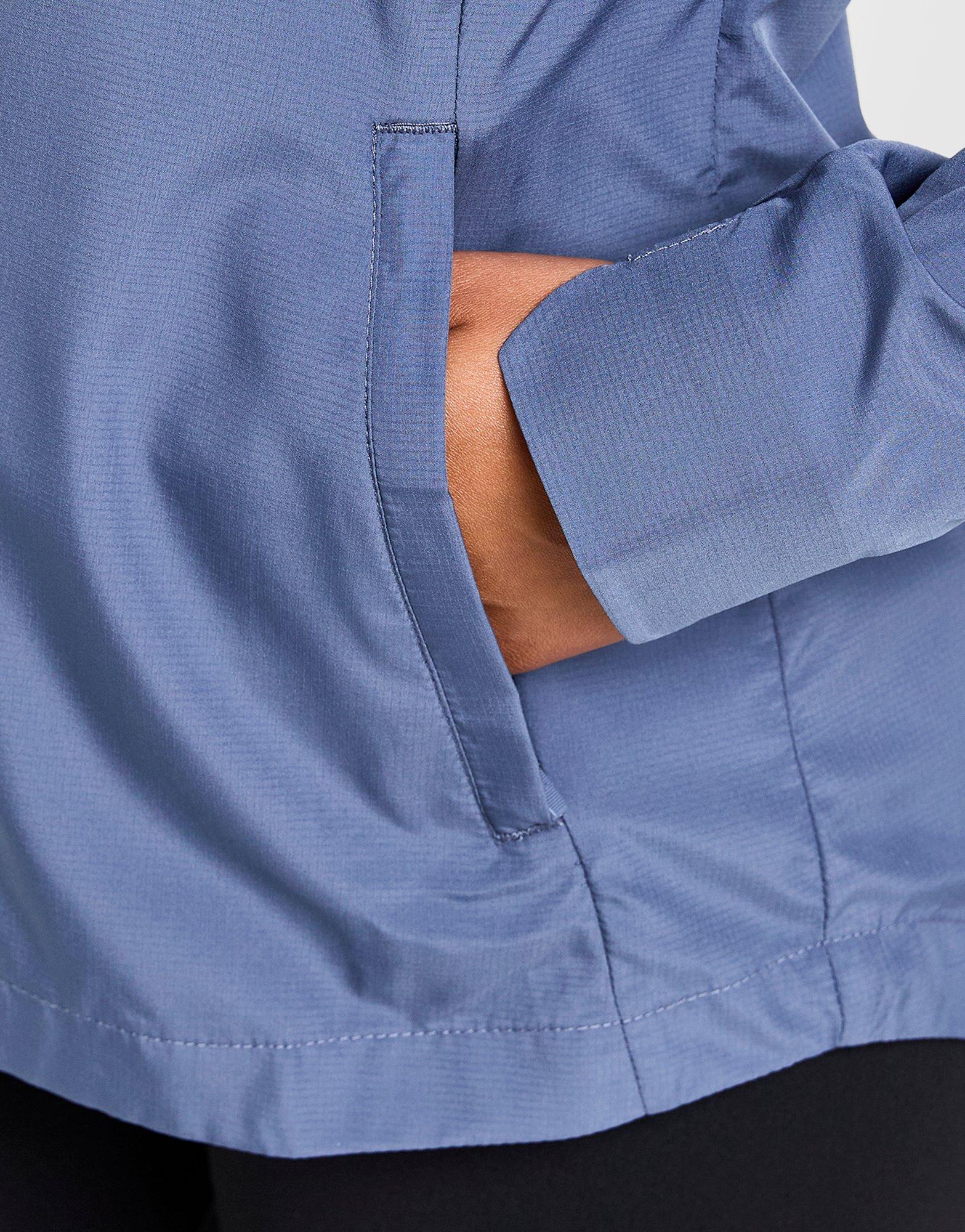 MONTIREX Stride Windbreaker Jacket