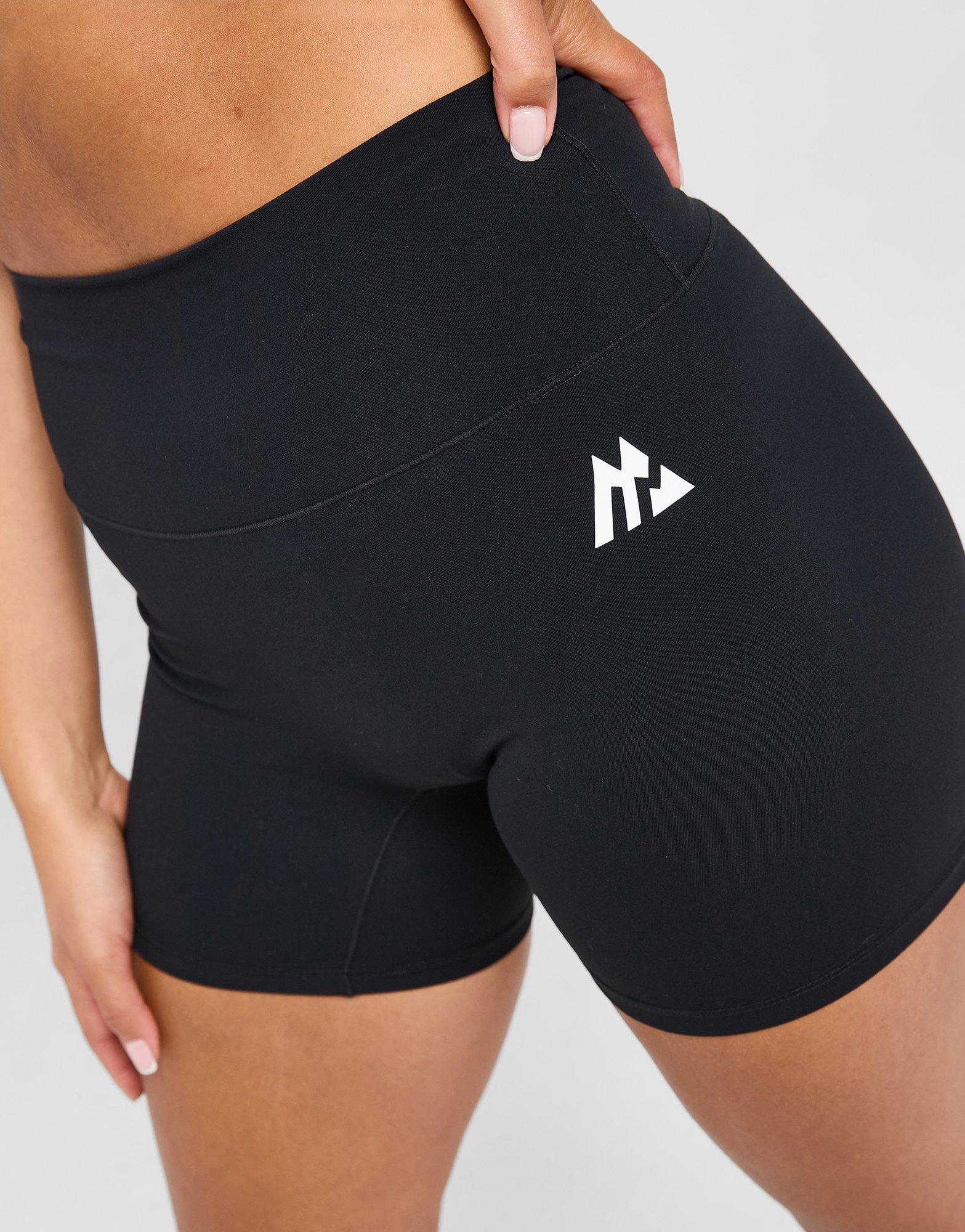 MONTIREX Core Shorts