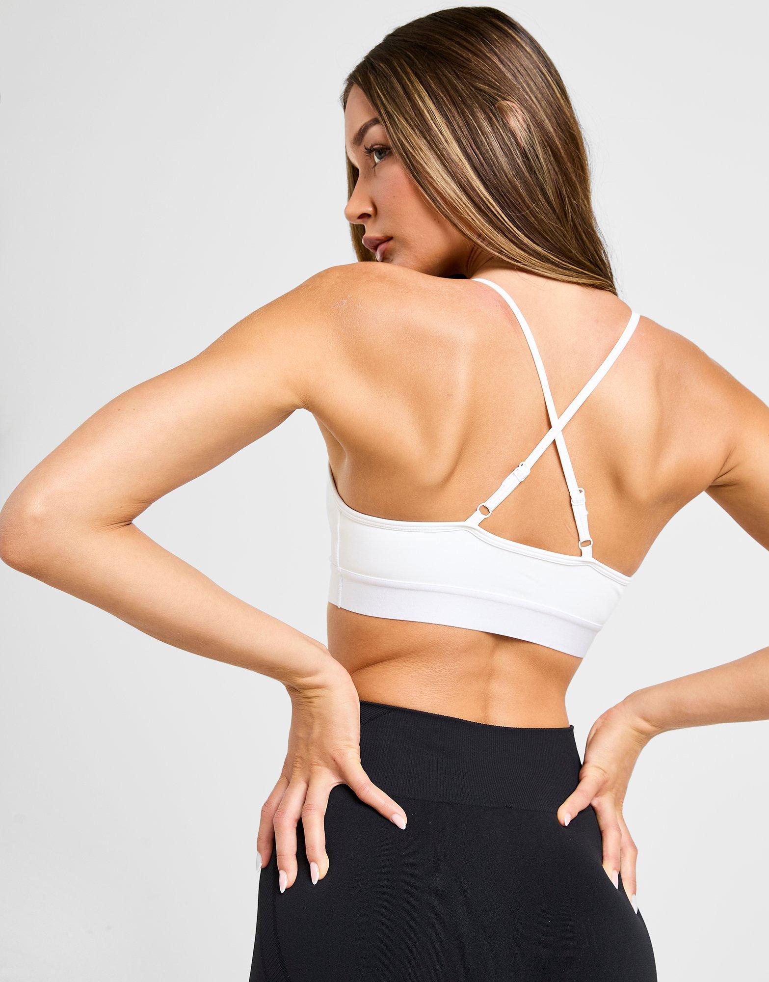 MONTIREX Icon Light Support Sports Bra