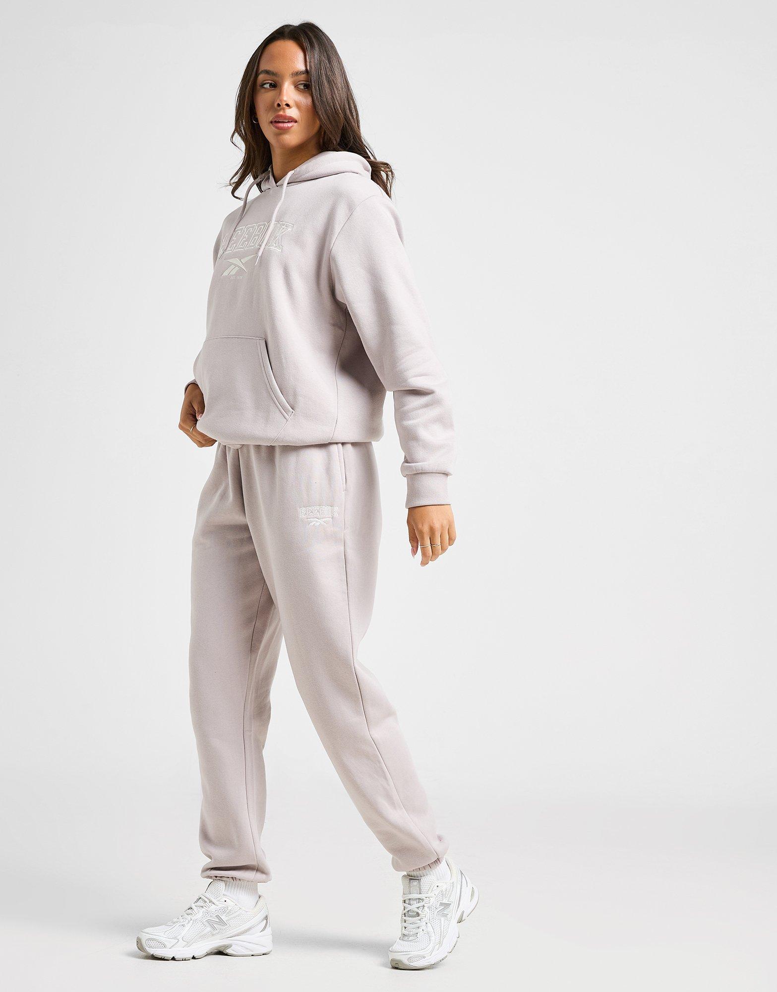Reebok Varsity Joggers