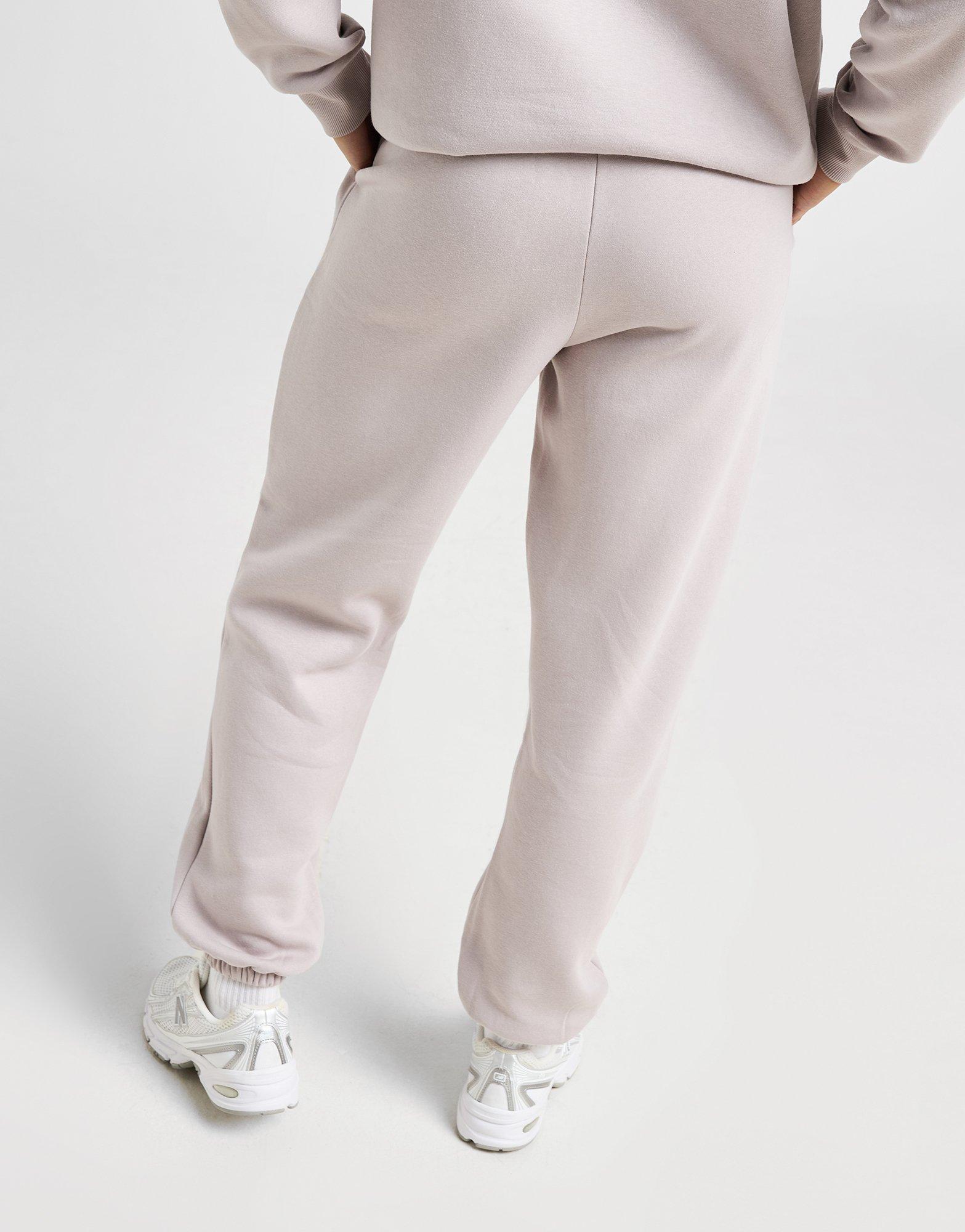Reebok Varsity Joggers