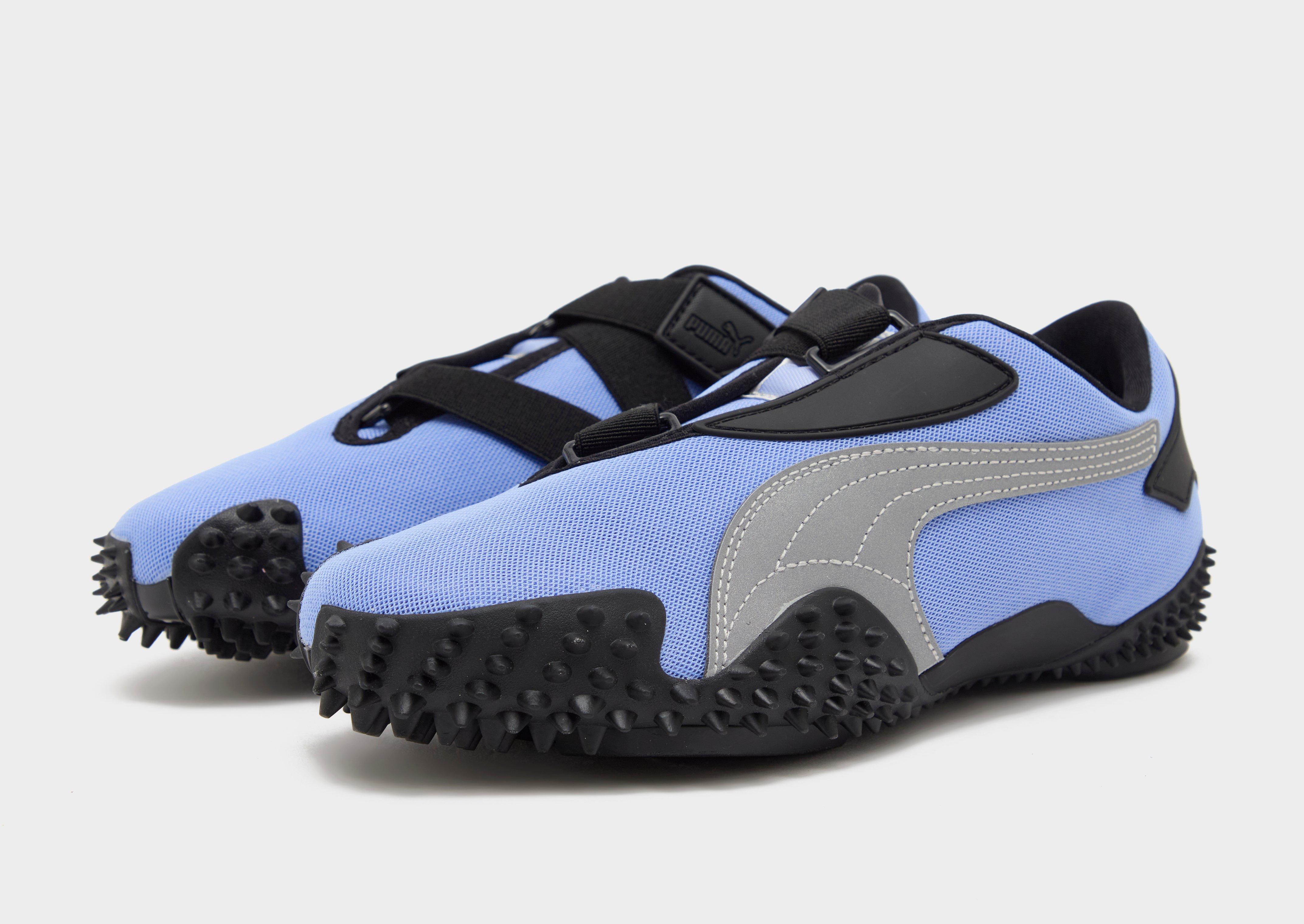 PUMA Mostro OG Women's