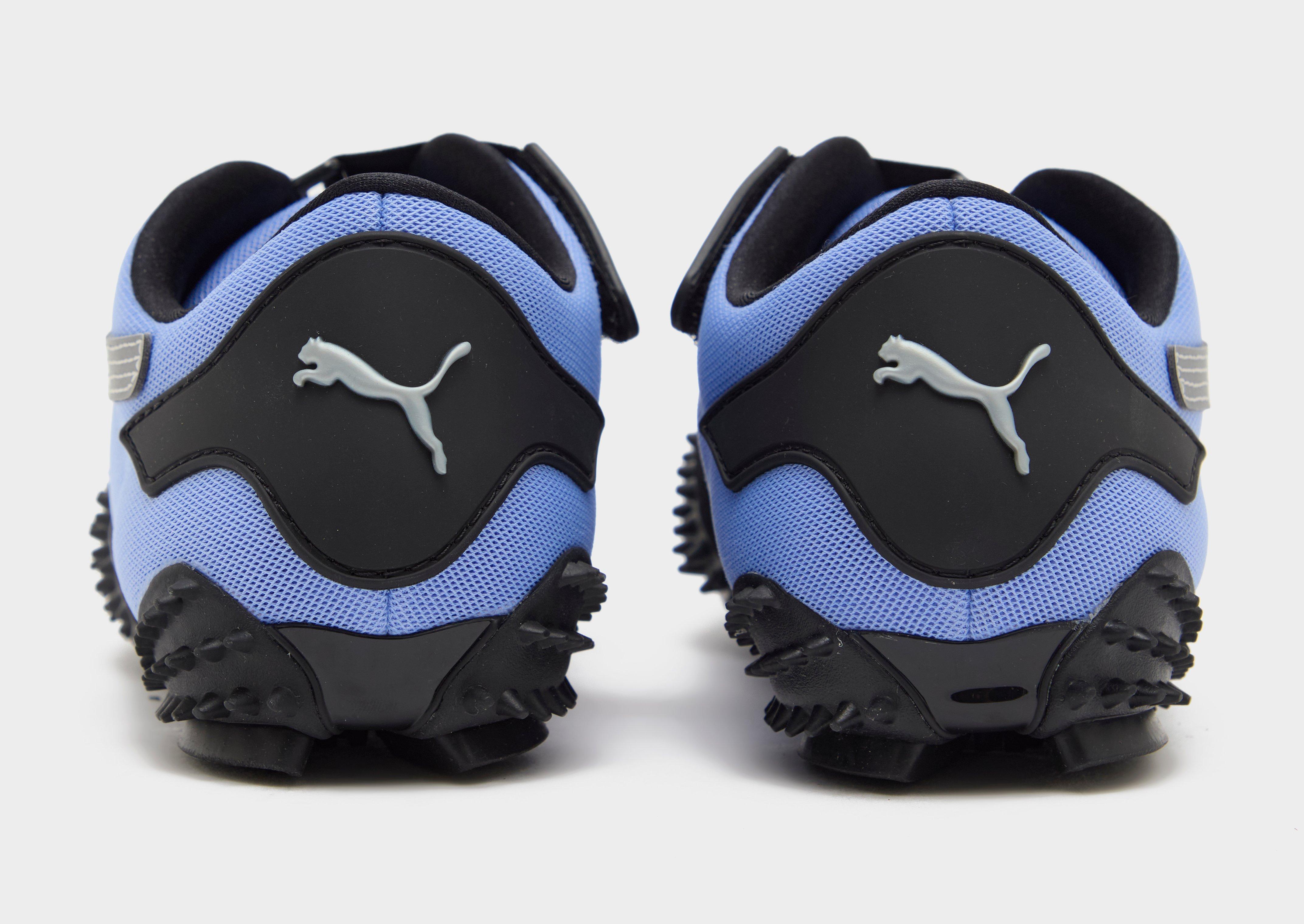 PUMA Mostro OG Women's