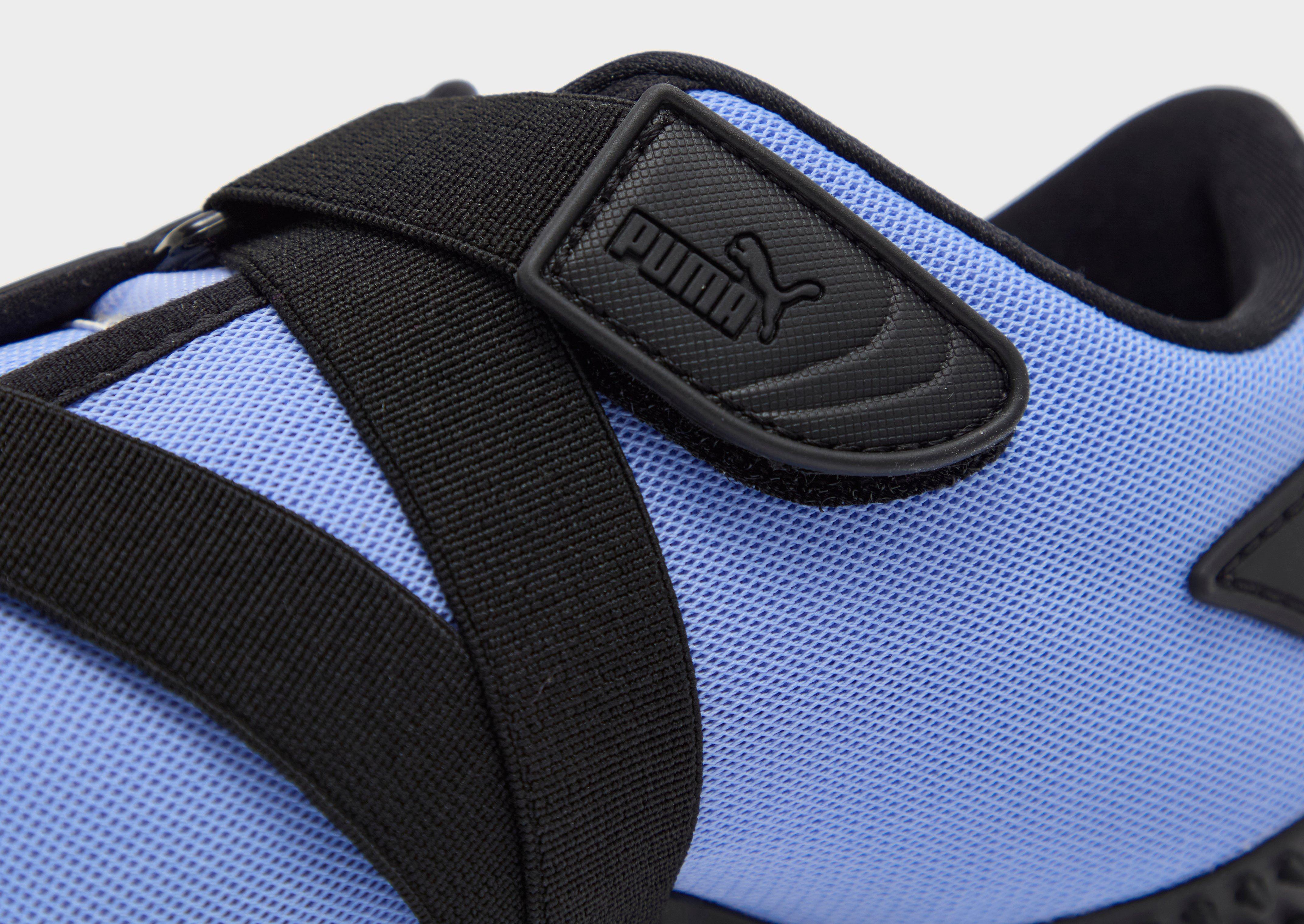 PUMA Mostro OG Women's