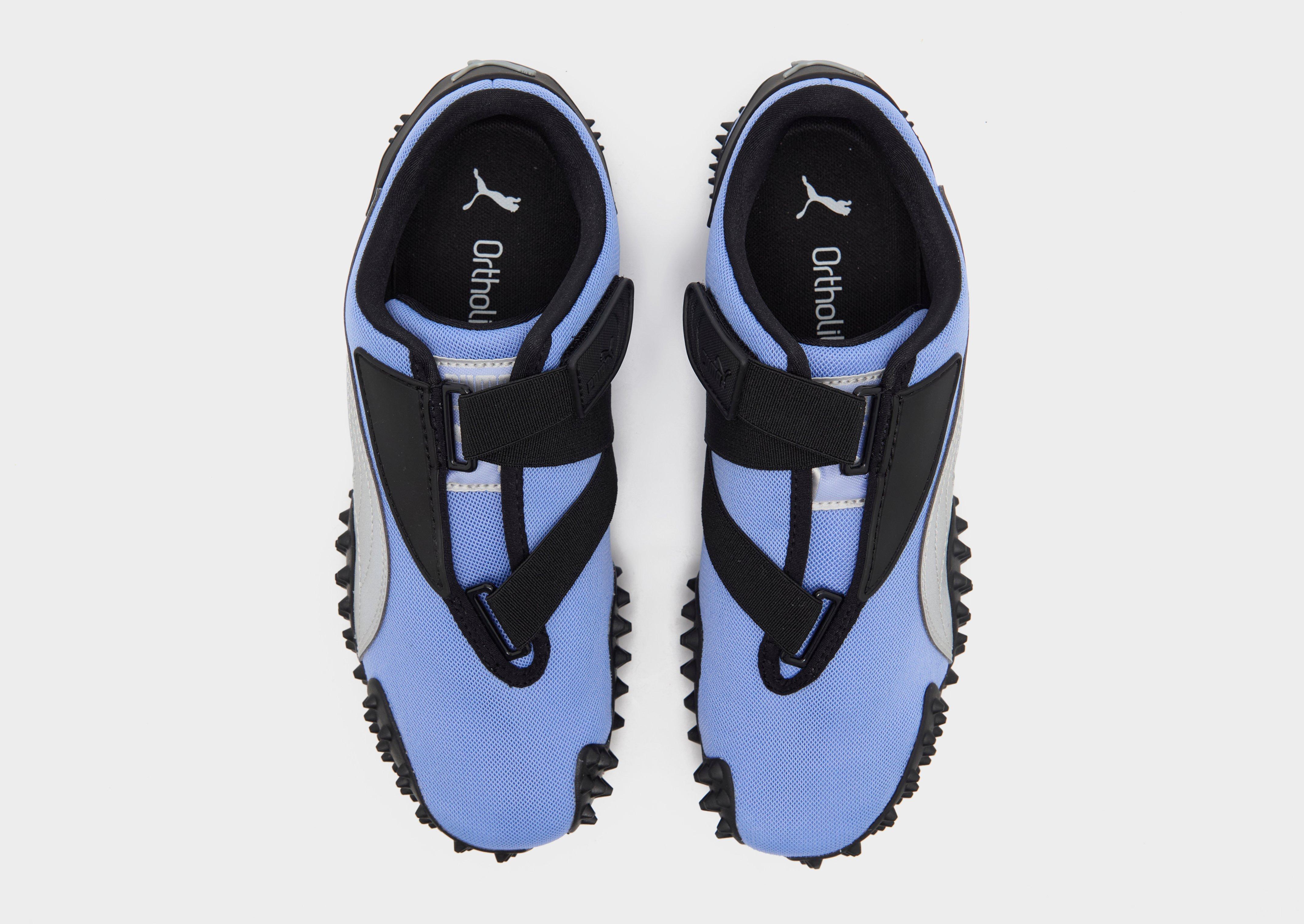 PUMA Mostro OG Women's