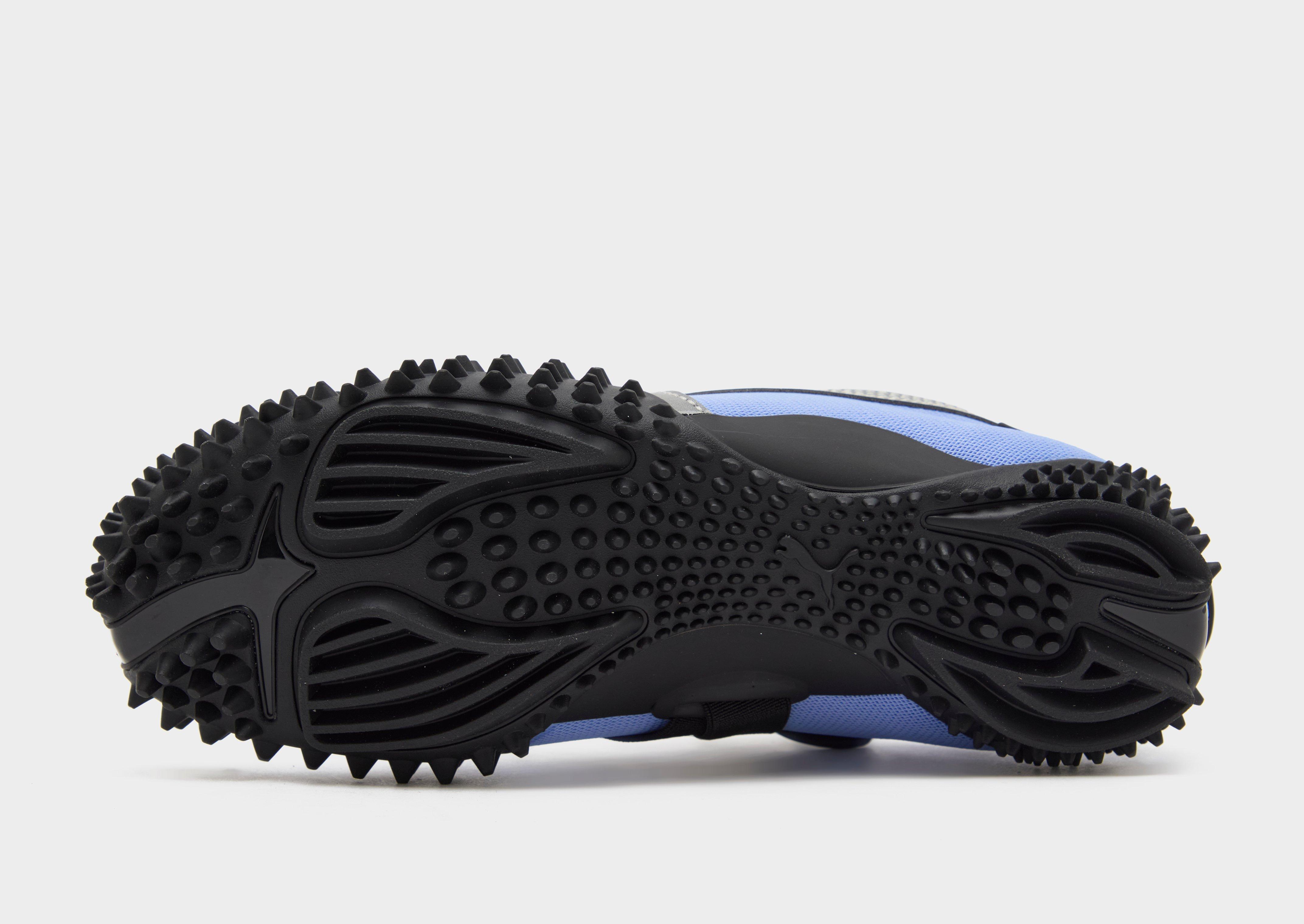 PUMA Mostro OG Women's