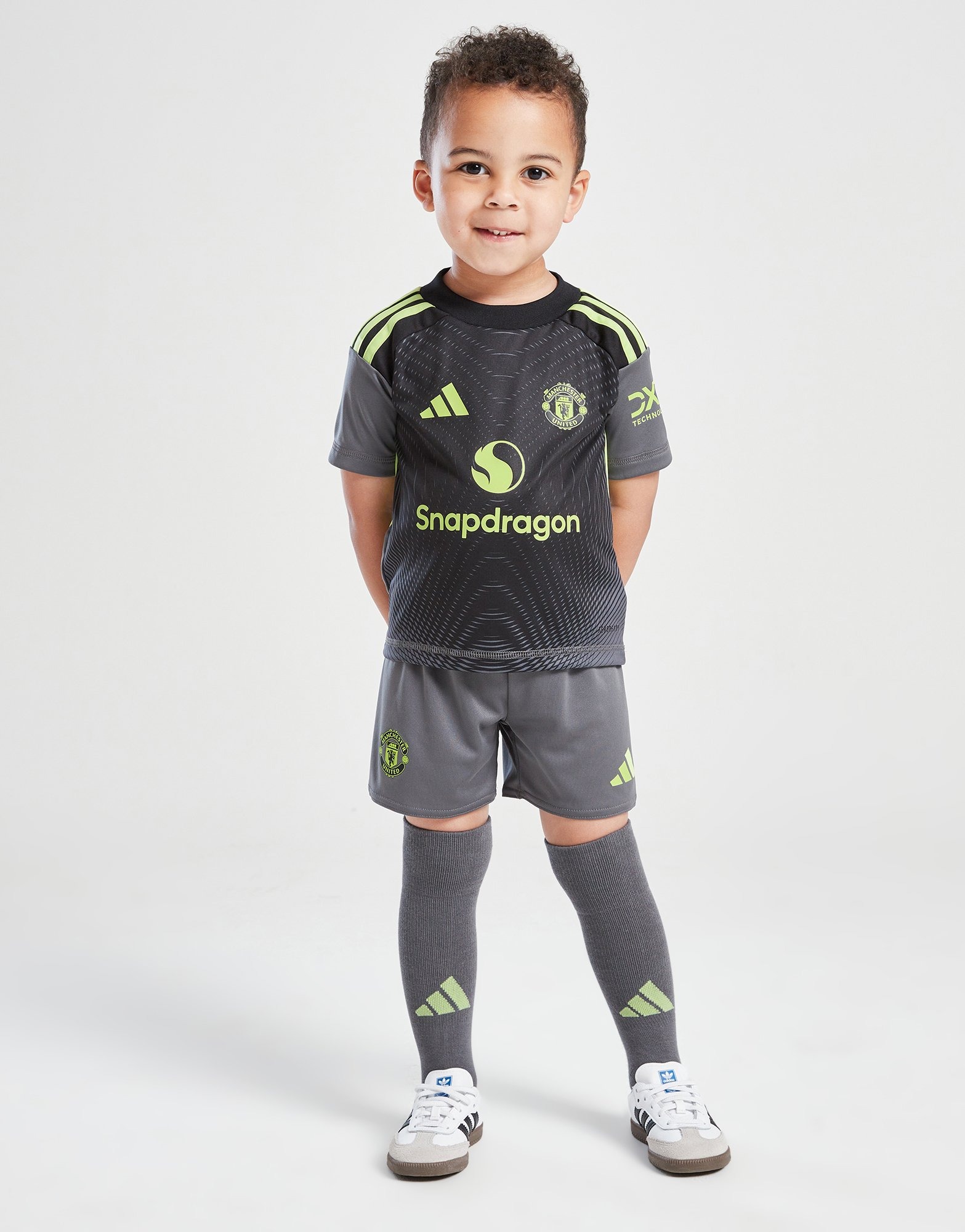 新品　NEW goal keeper ユニフォームセット　football Goalkeeper Kits | GK Football Kits | Avec Sport