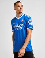 adidas Originals Real Madrid 2025/26 Terza Maglia