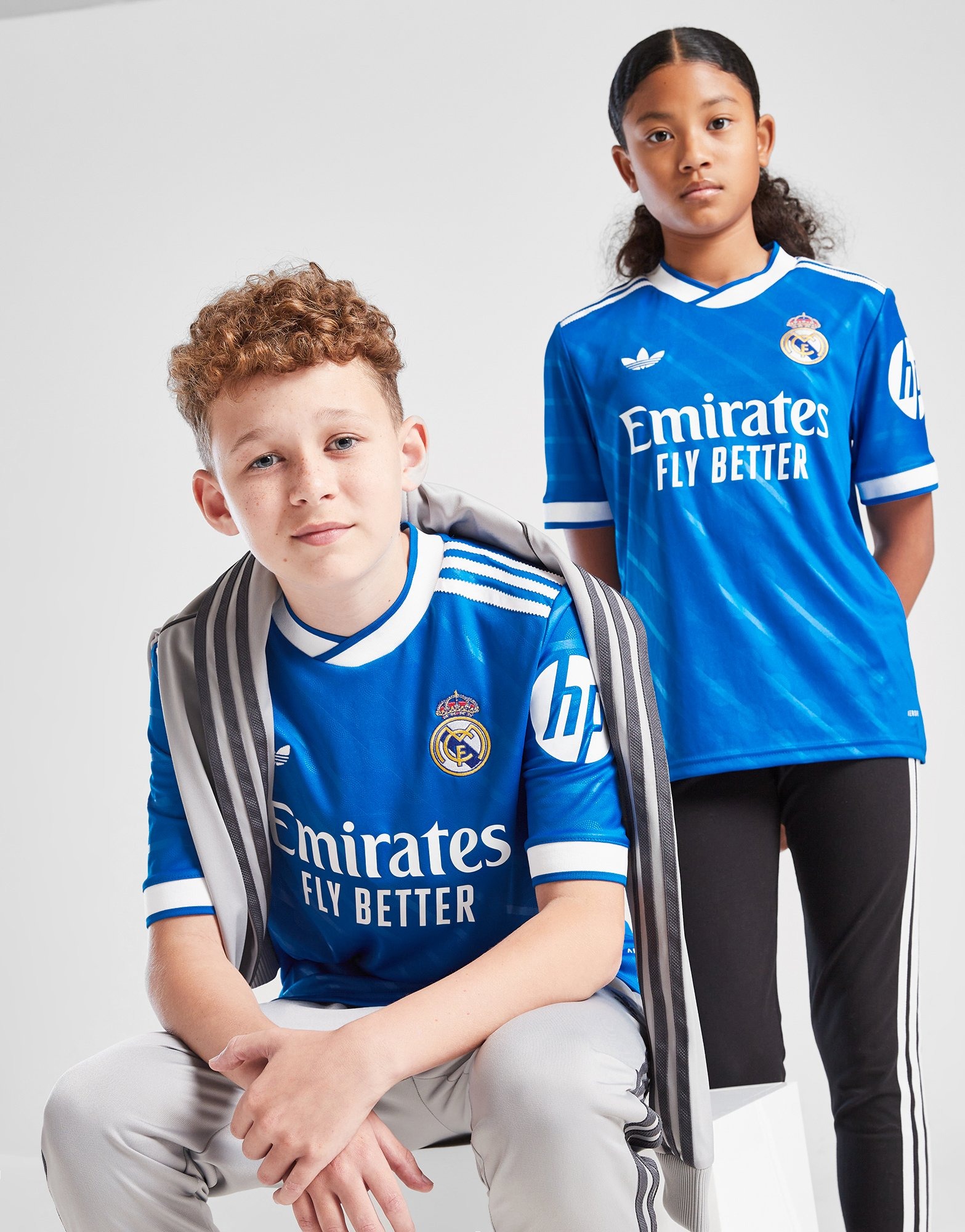 98-99 adidas REAL MADRID 3rdユニフォーム ポルトガル 98-99 adidas REAL MADRID 3rdユニフォーム ポルトガル