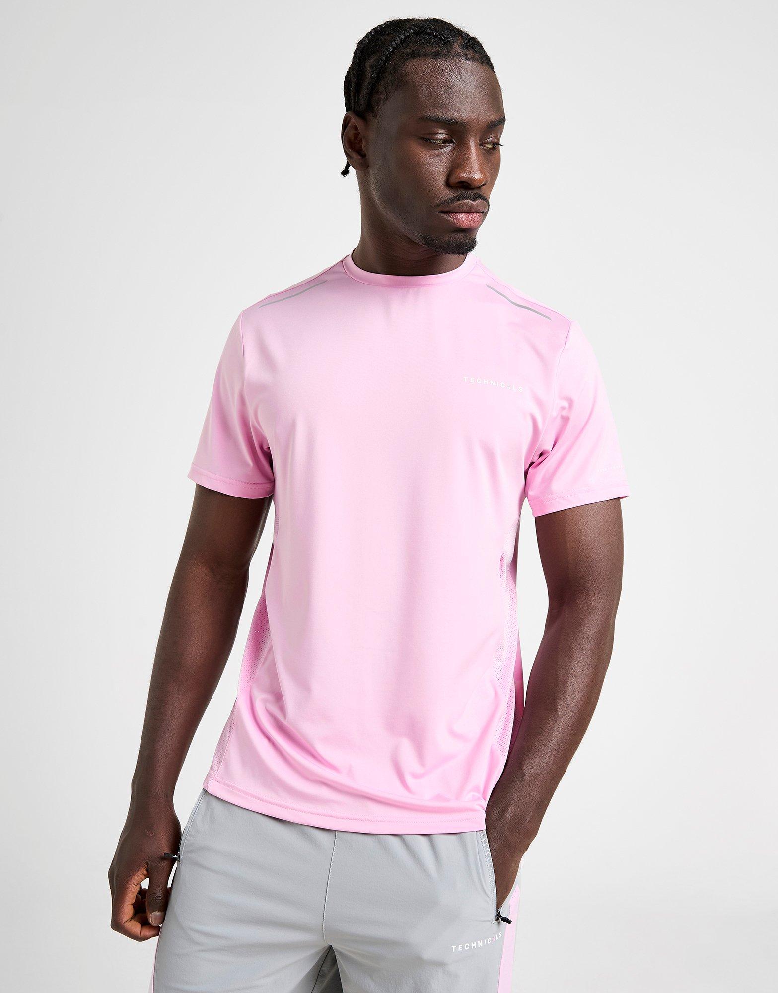 Technicals Nopeus T-Shirt