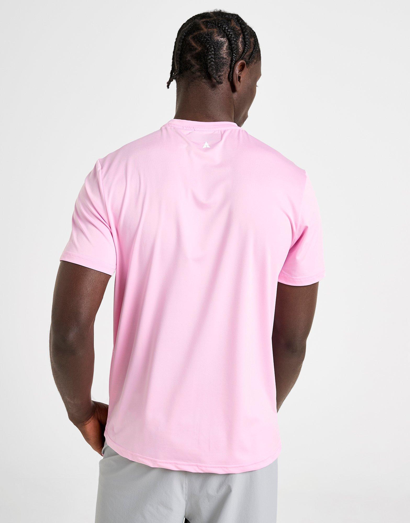 Technicals Nopeus T-Shirt