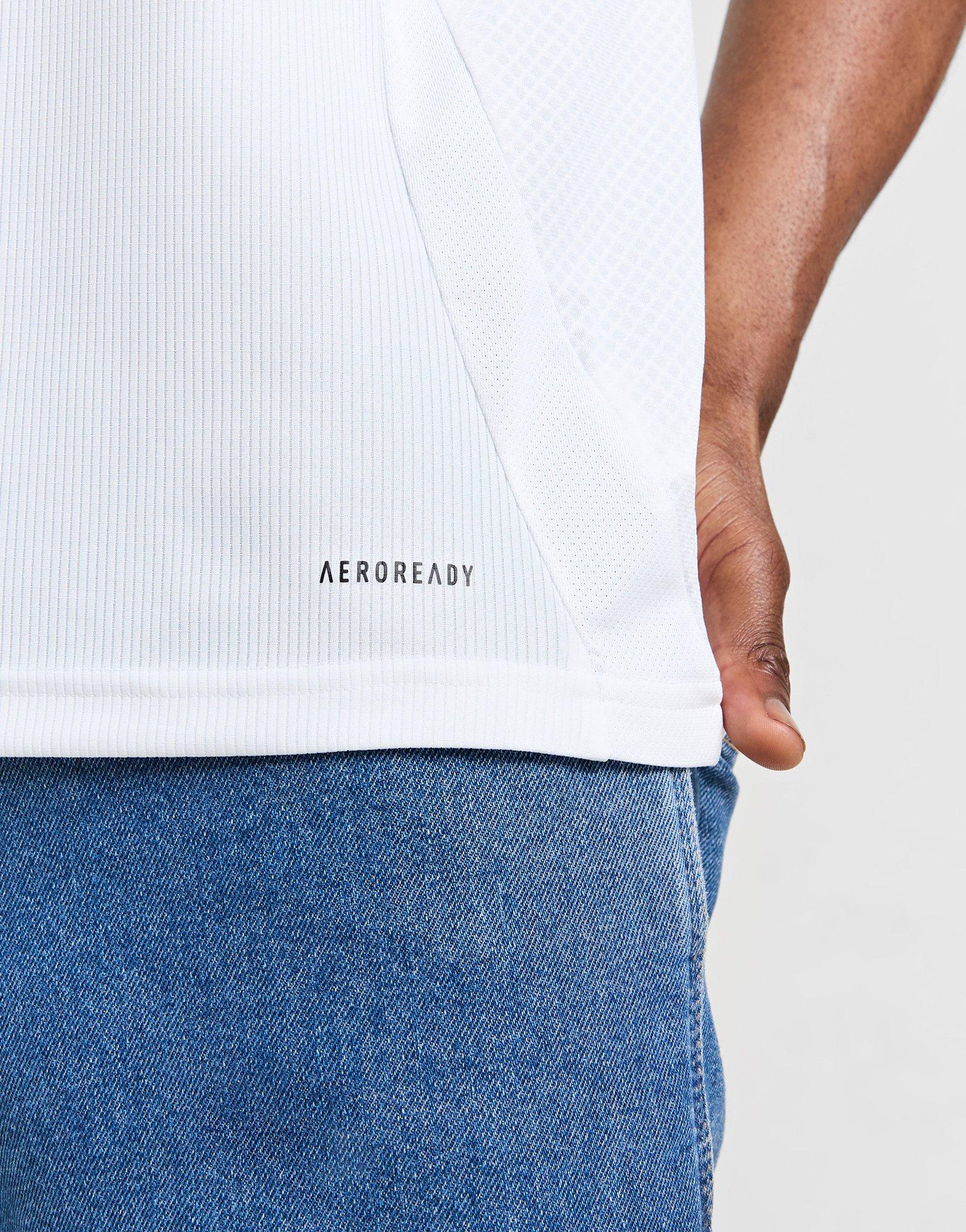 adidas Aston Villa 2024/25 Watkins #11 Away Shirt