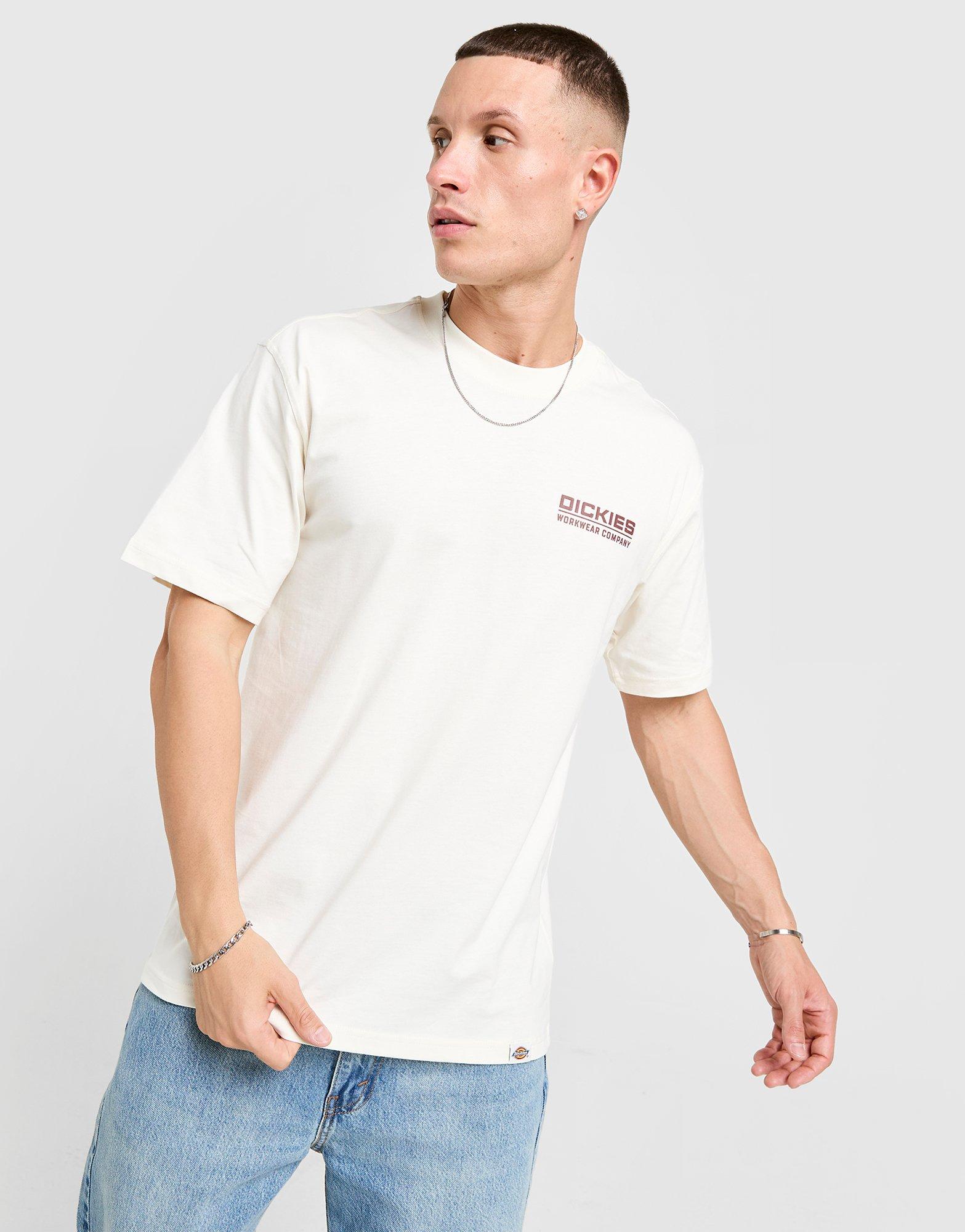 Dickies Bolivar T-Shirt