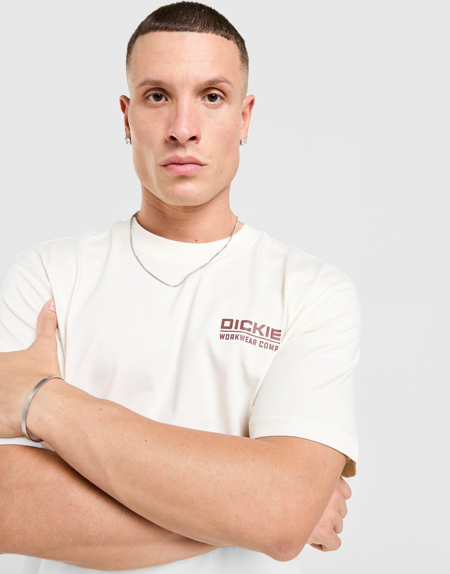 Dickies Bolivar T-Shirt