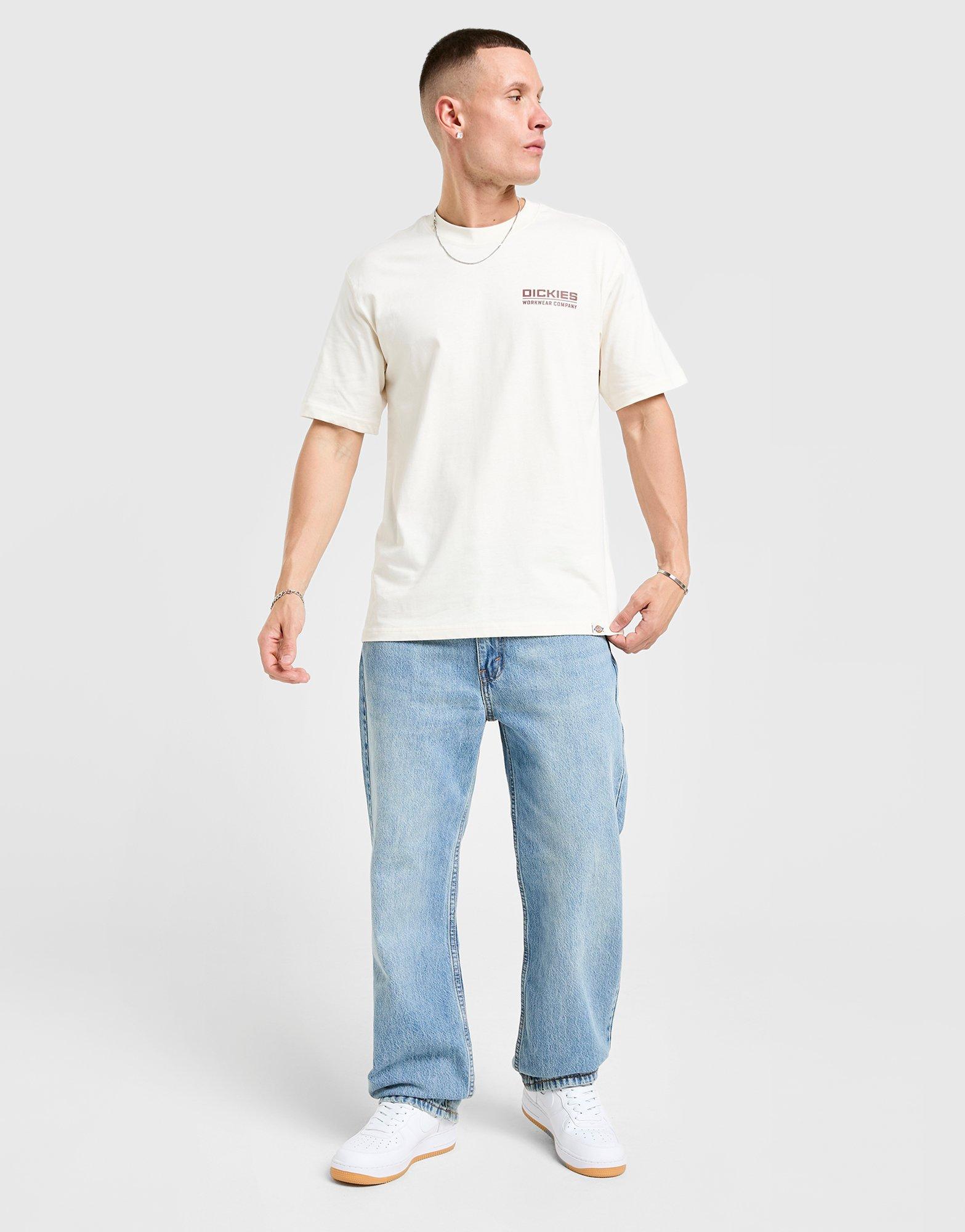 Dickies Bolivar T-Shirt