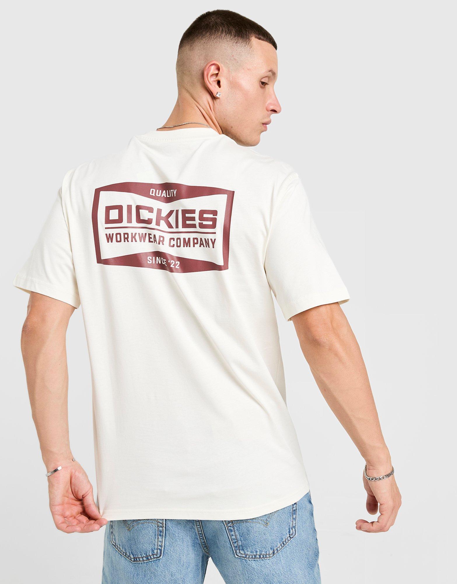 Dickies Bolivar T-Shirt