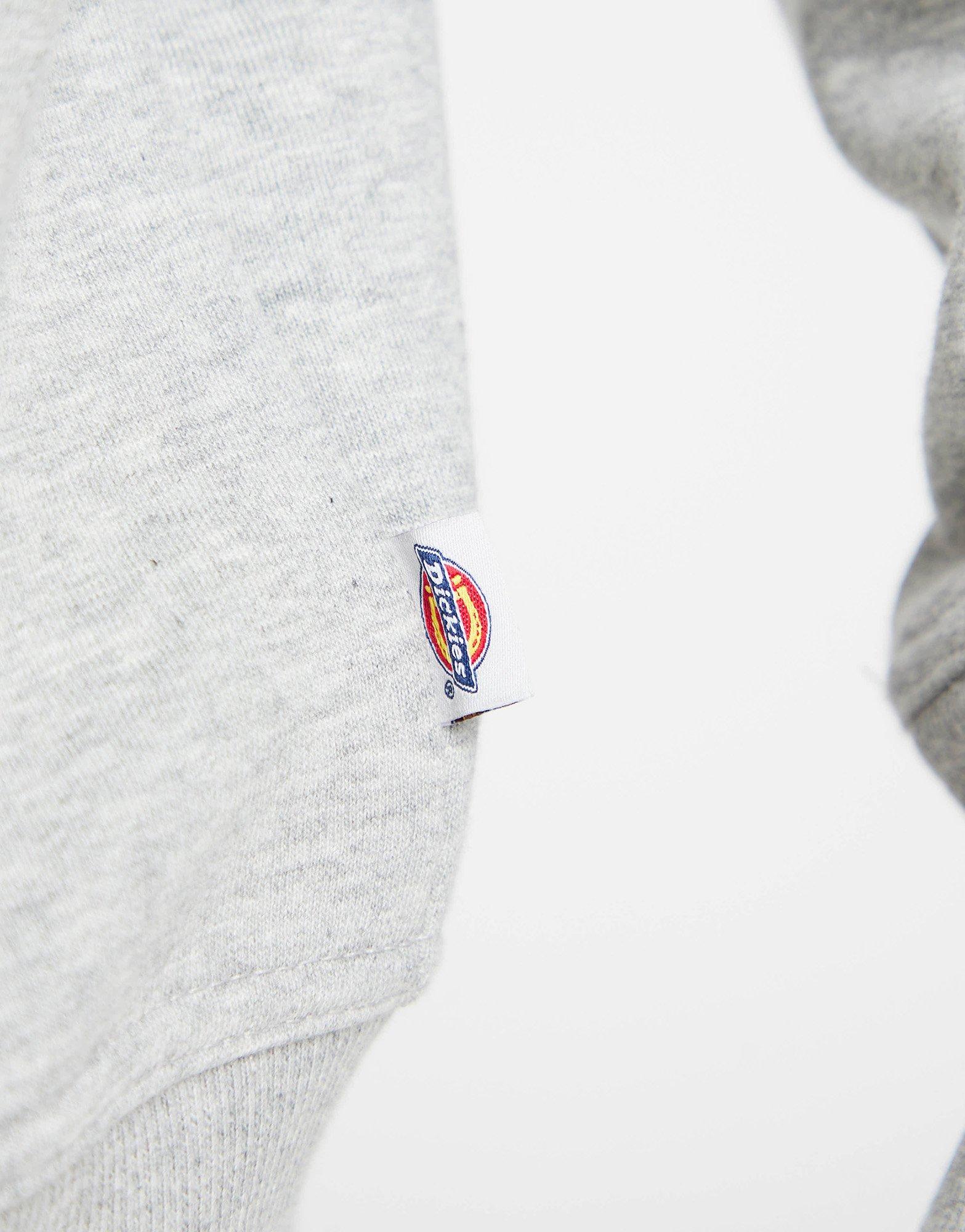 Dickies Bolivar Full Zip Hoodie