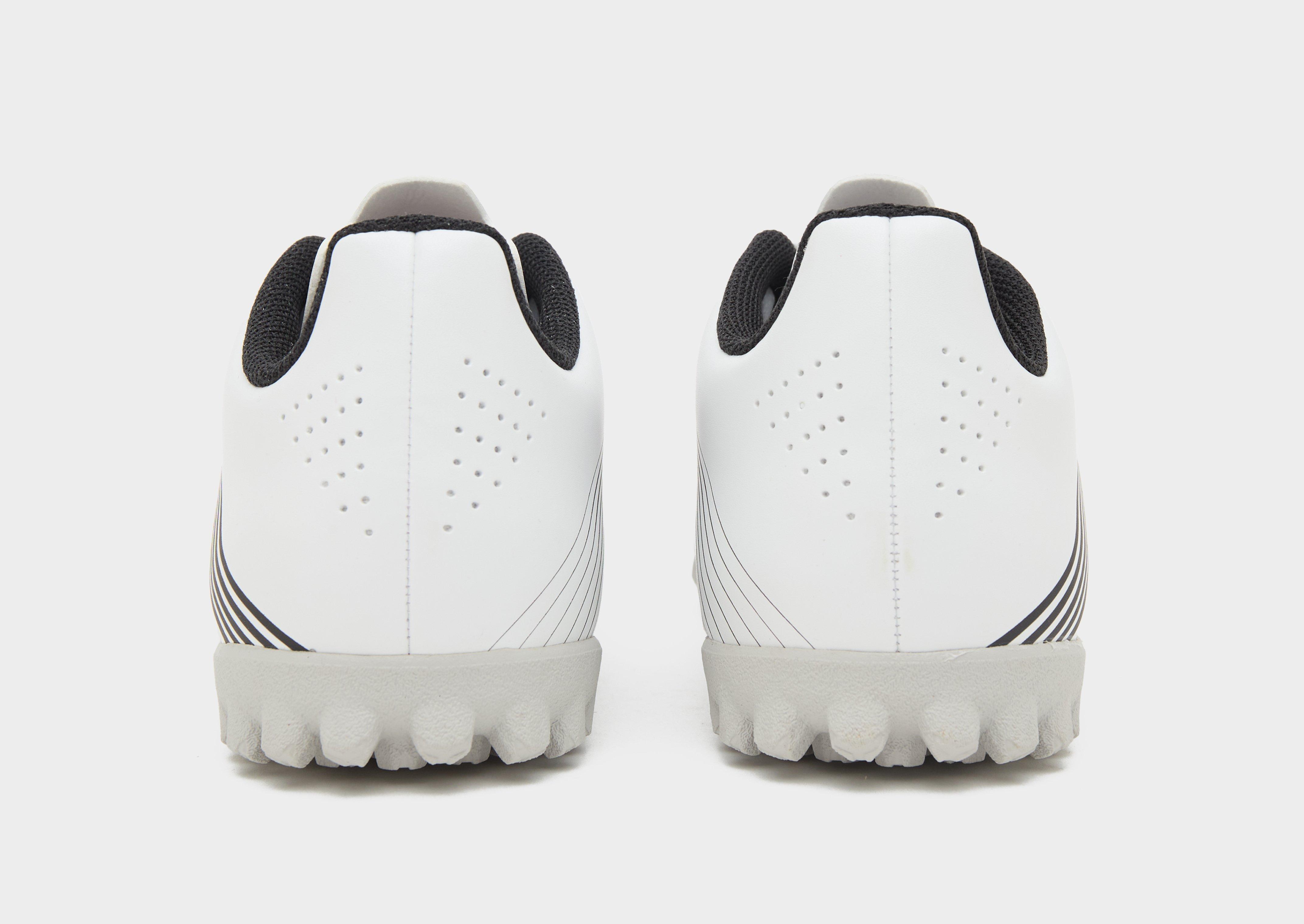 adidas F50 Messi Club TF Junior