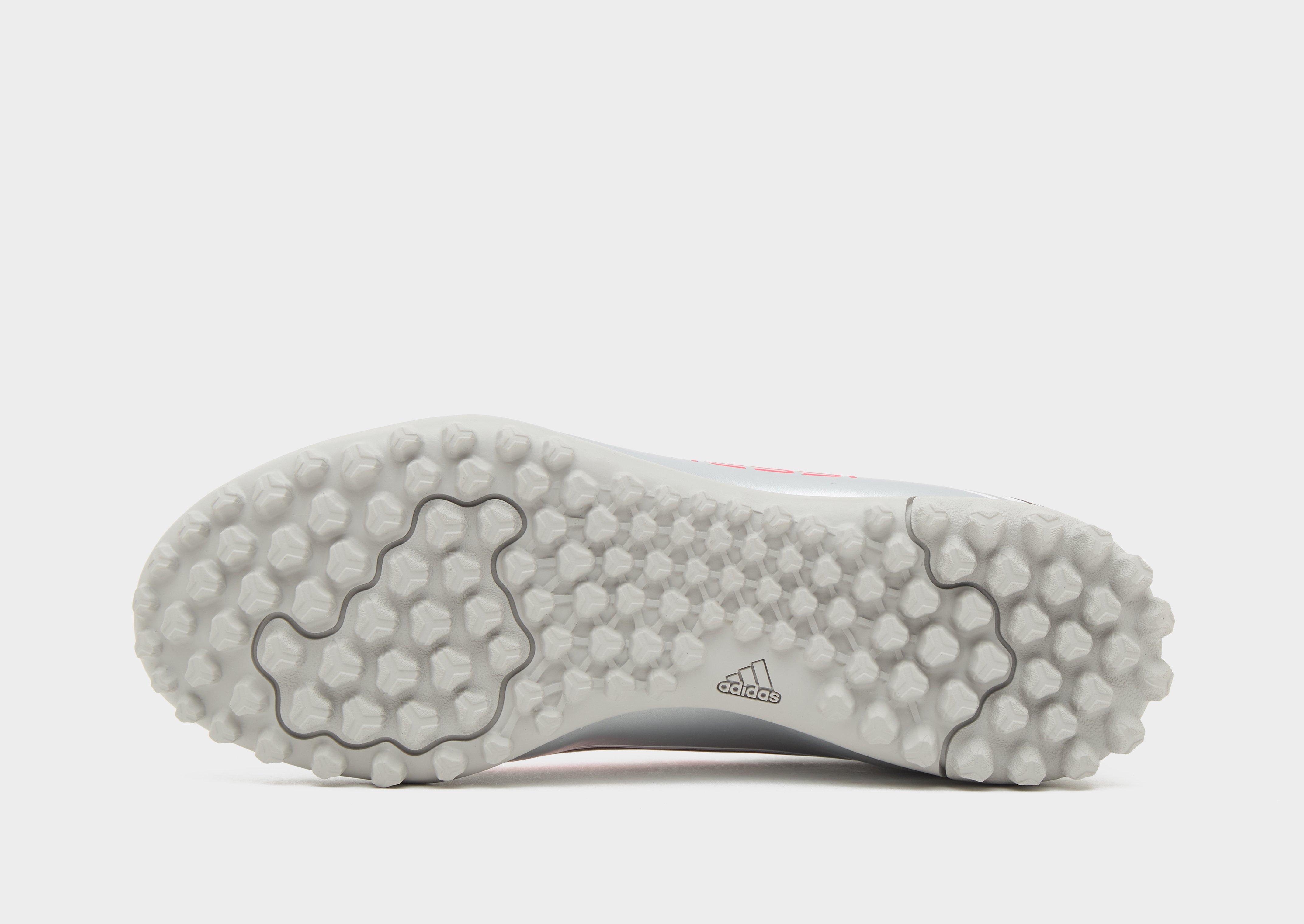 adidas F50 Messi Club TF Junior