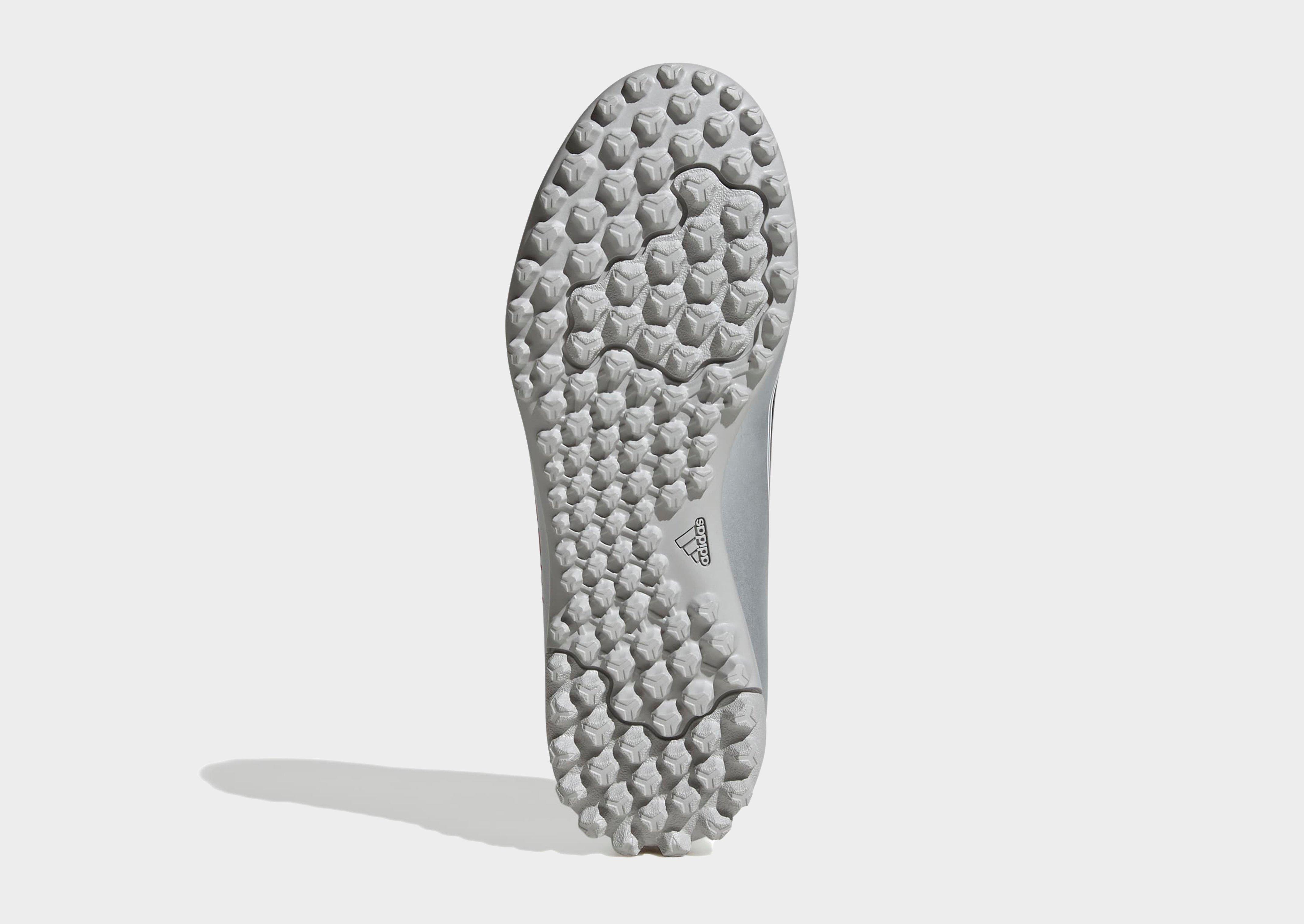 adidas F50 Messi Club TF Junior