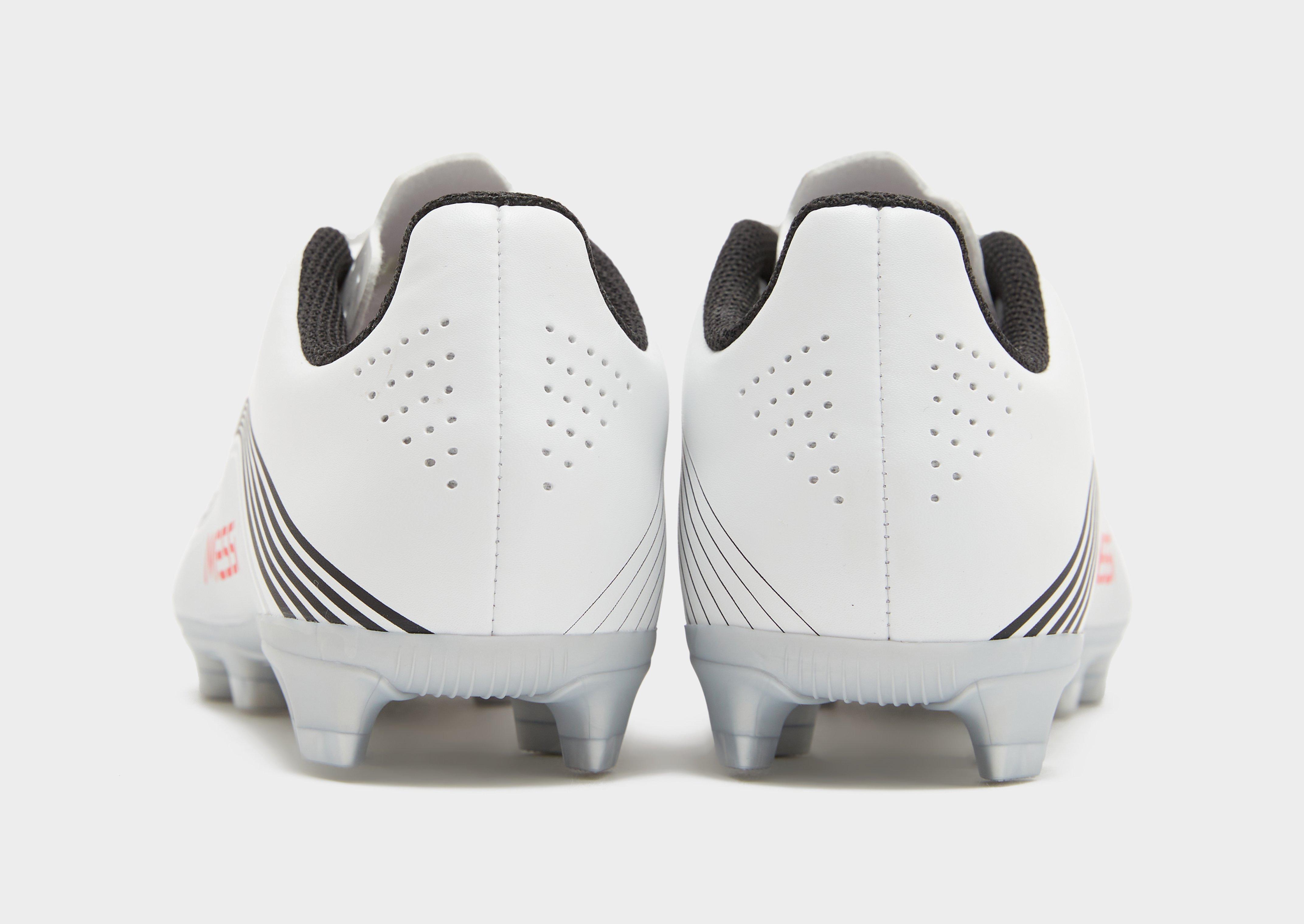 adidas F50 Messi Club FG Children