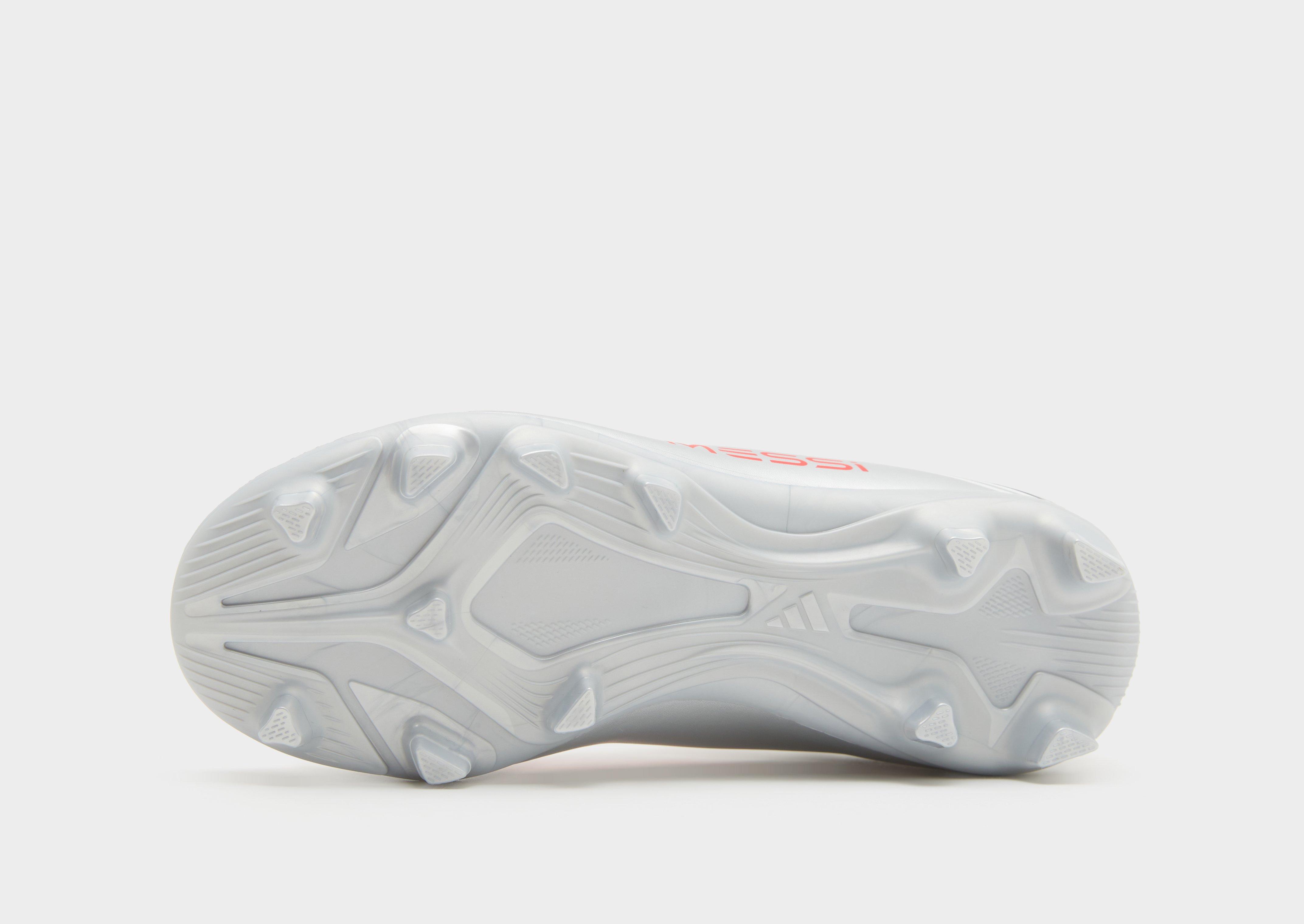 adidas F50 Messi Club FG Children