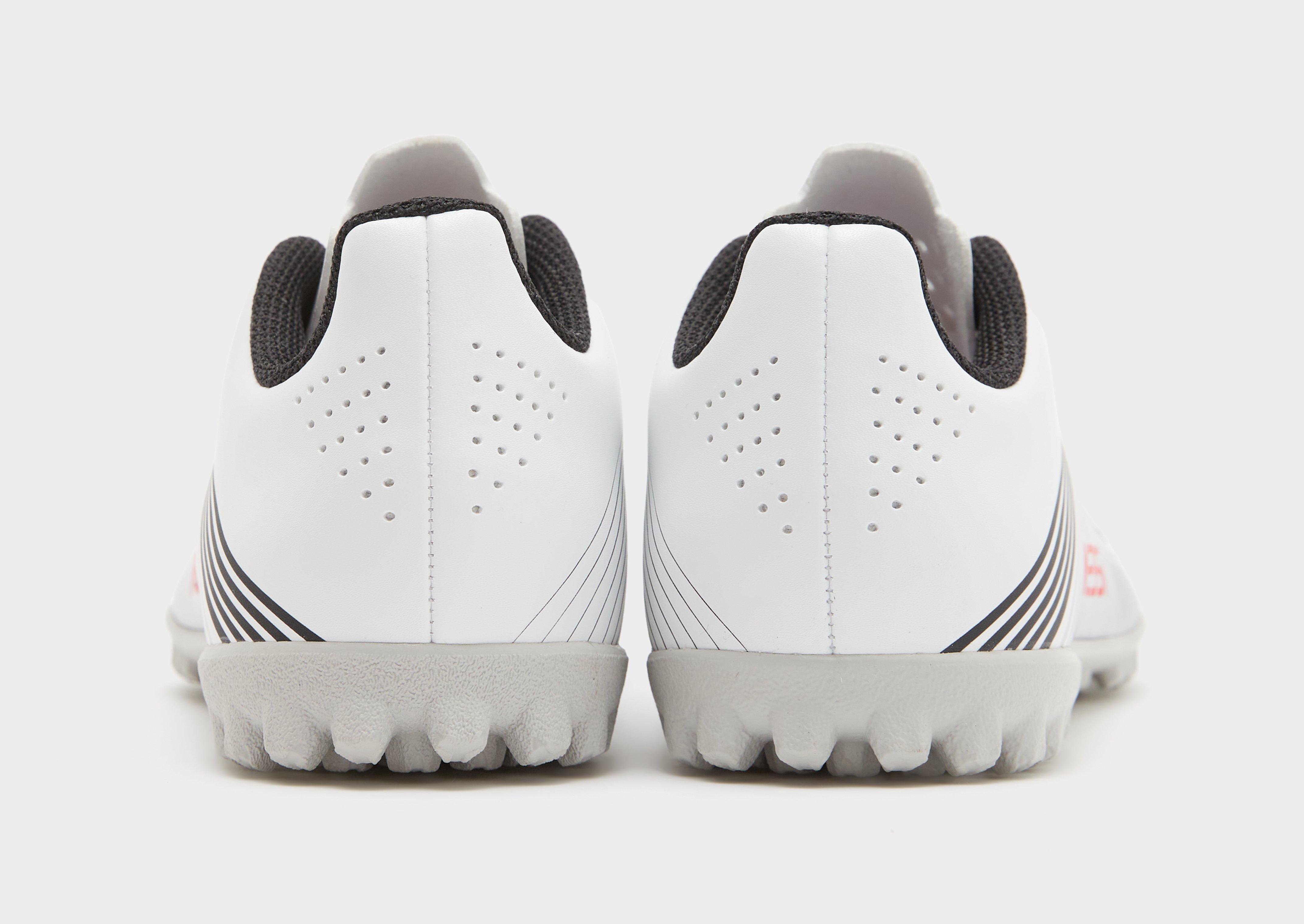 adidas F50 Club Messi TF Infantil