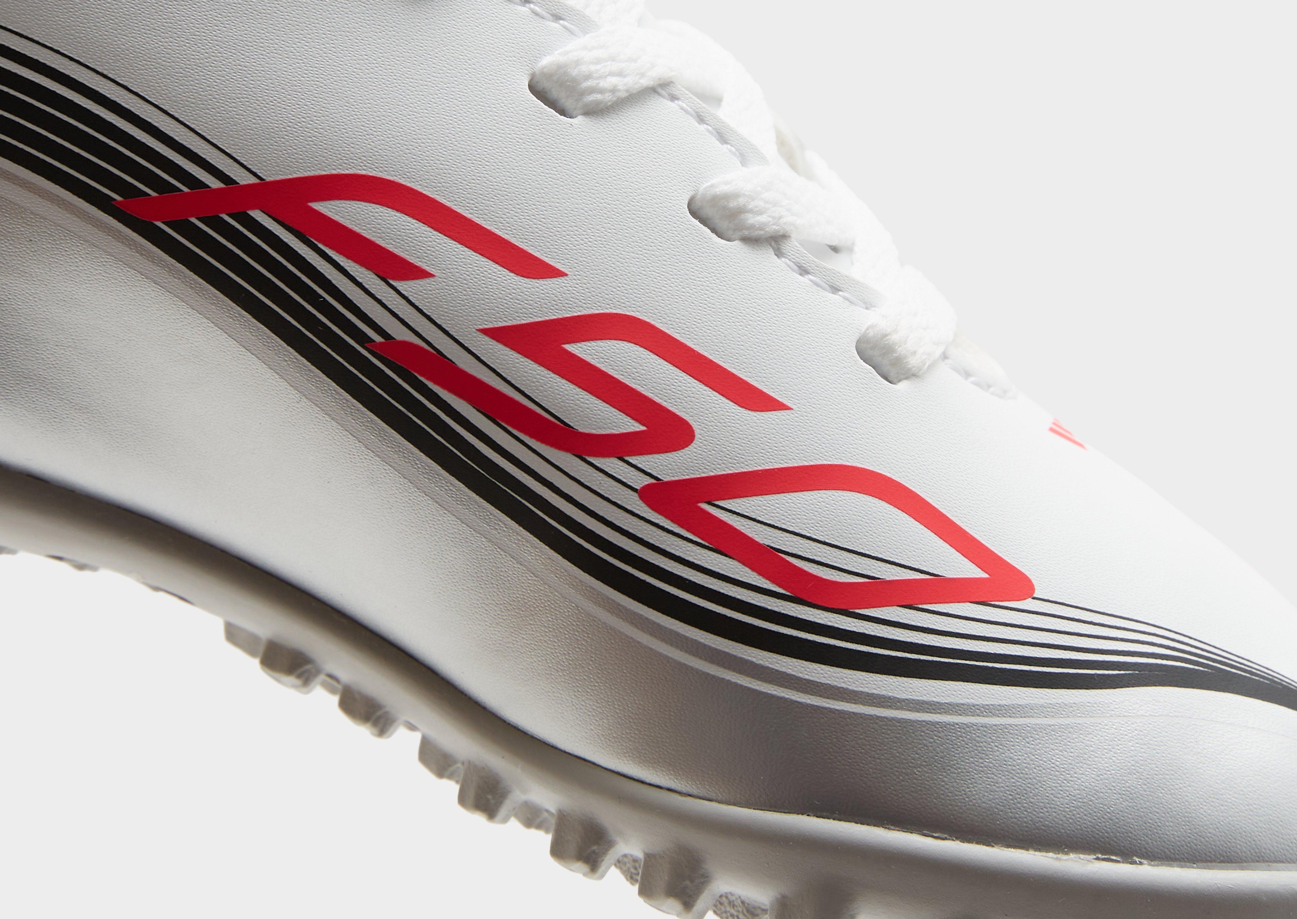 adidas F50 Club Messi TF Infantil