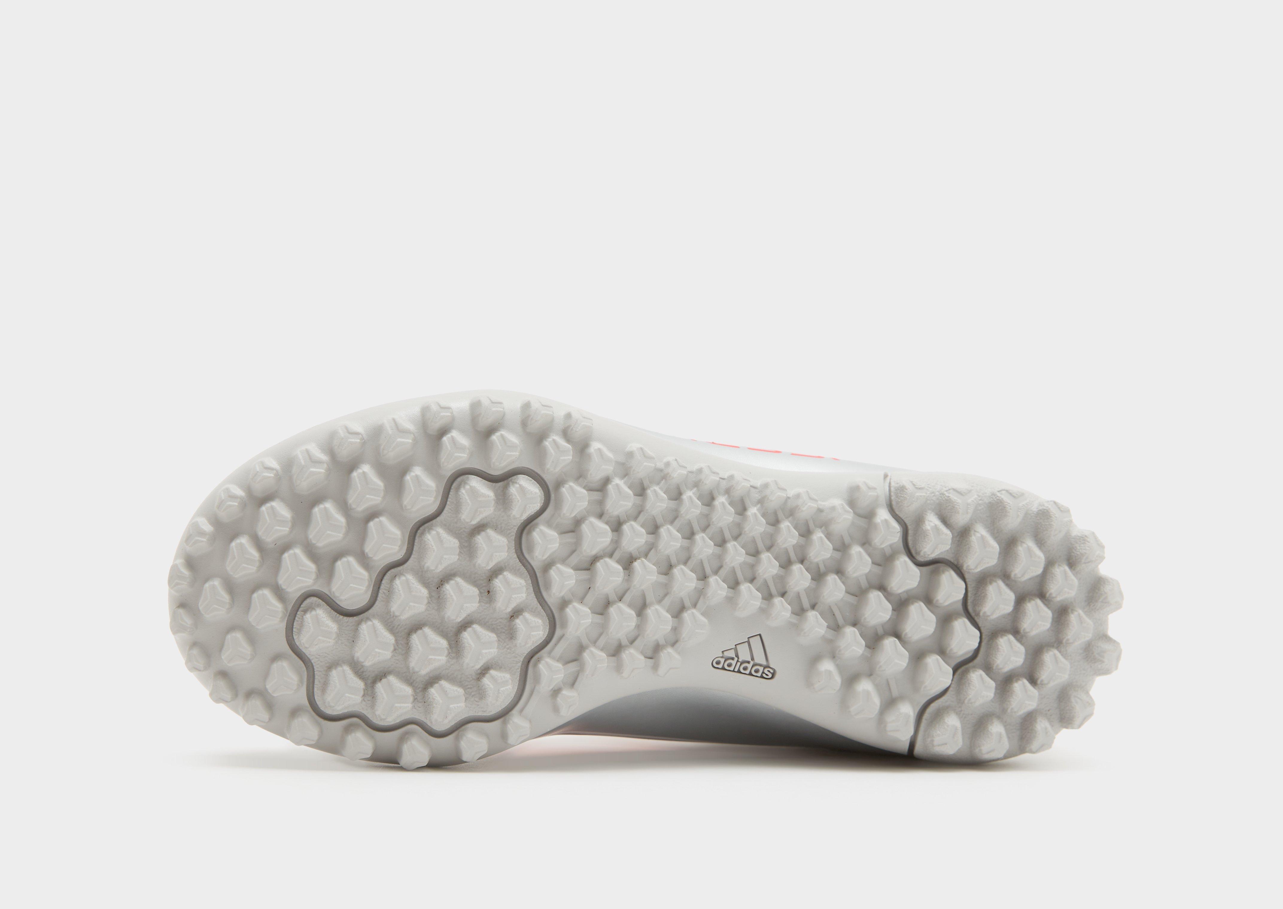 adidas F50 Club Messi TF Infantil